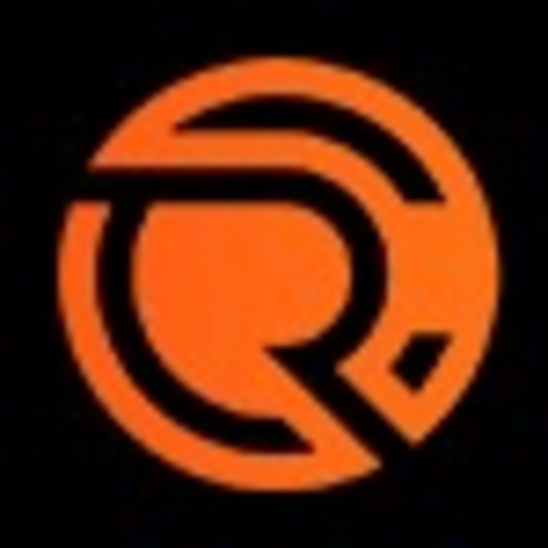 Chase Reiner SEO | Interview with the Pros - Podcasts