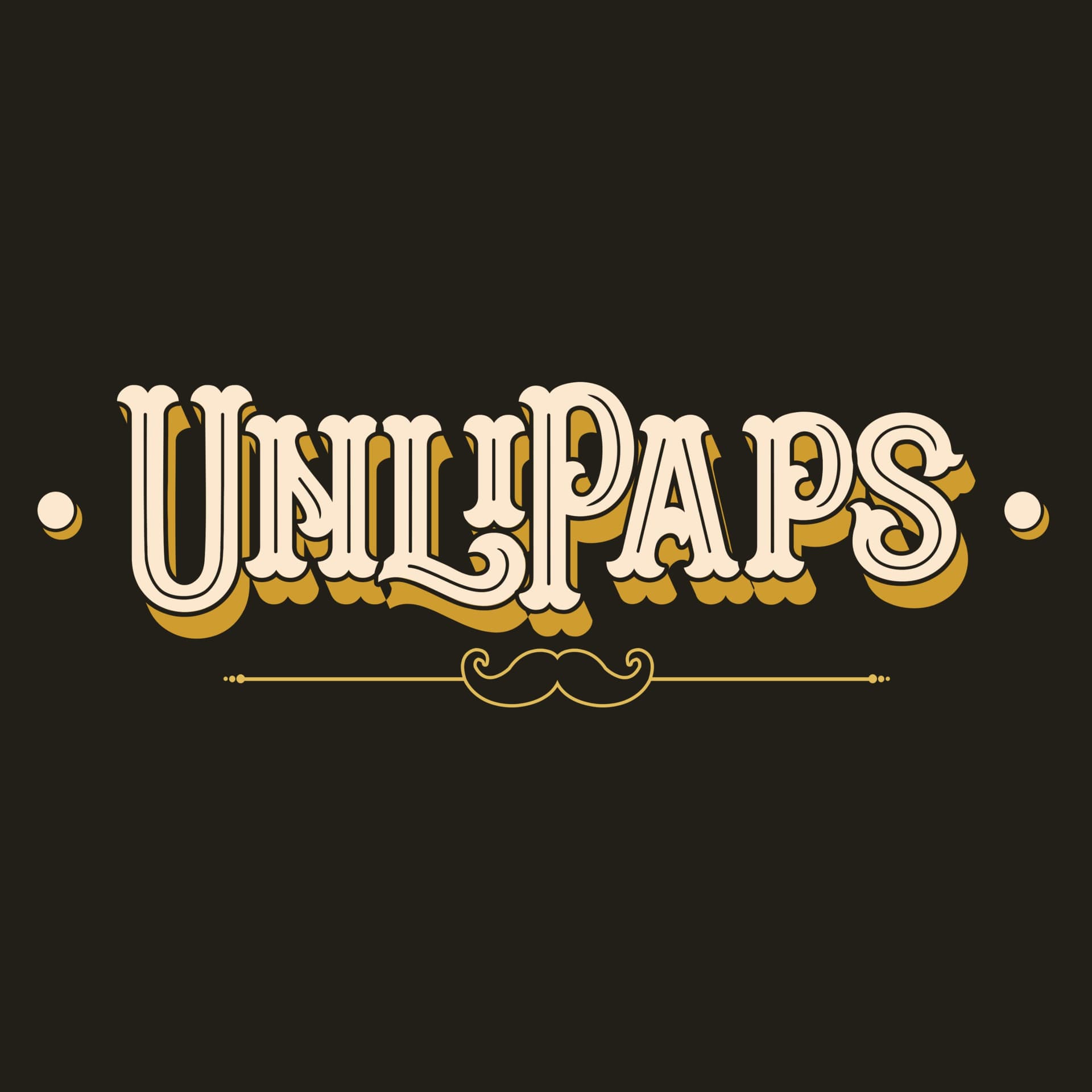 UnliPaps - Podcasts