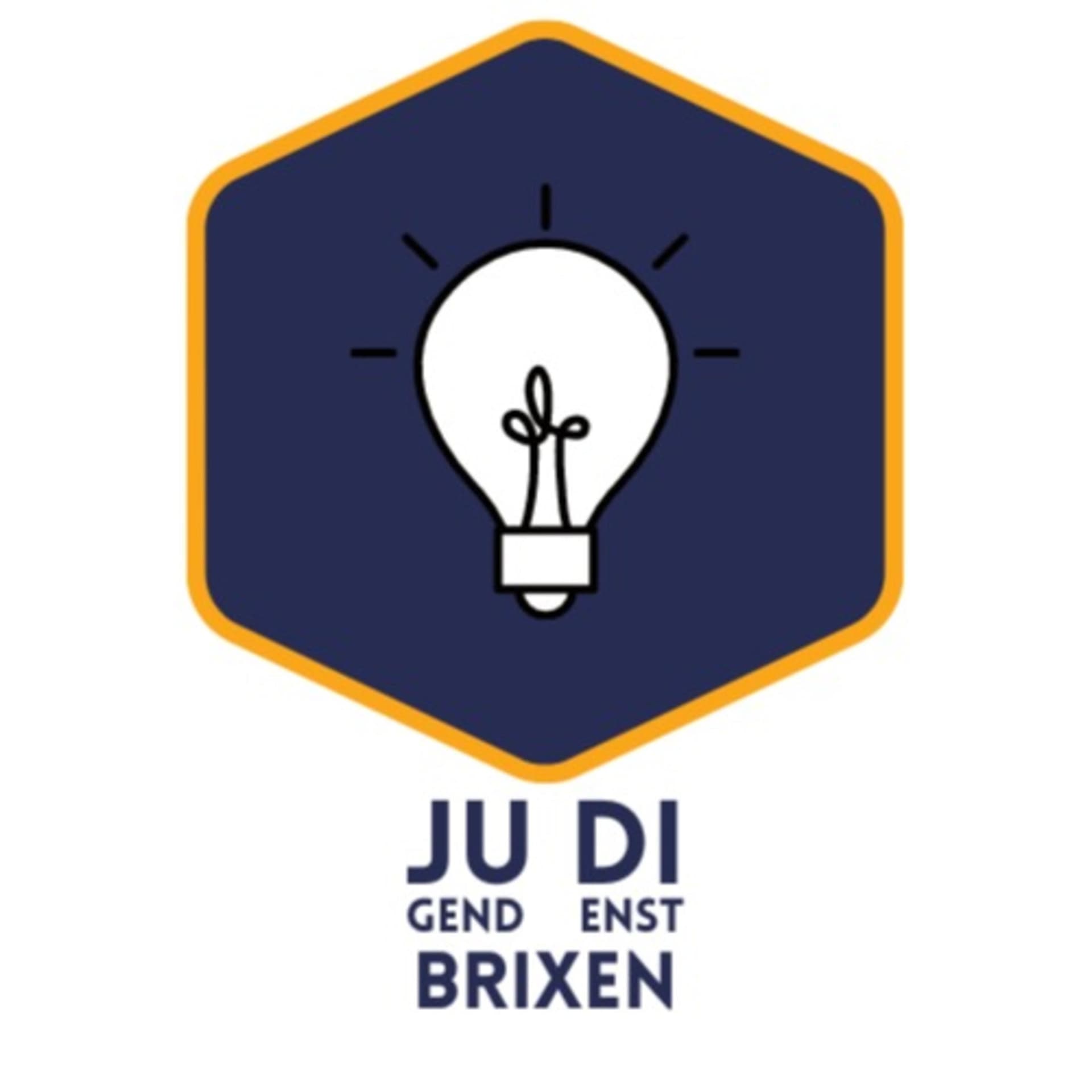 JuDi Podcast Brixen - Podcasts