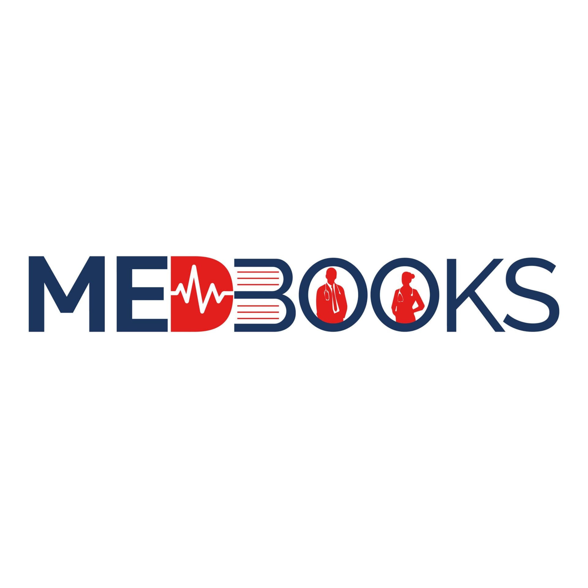 Medbooks - Podcasts