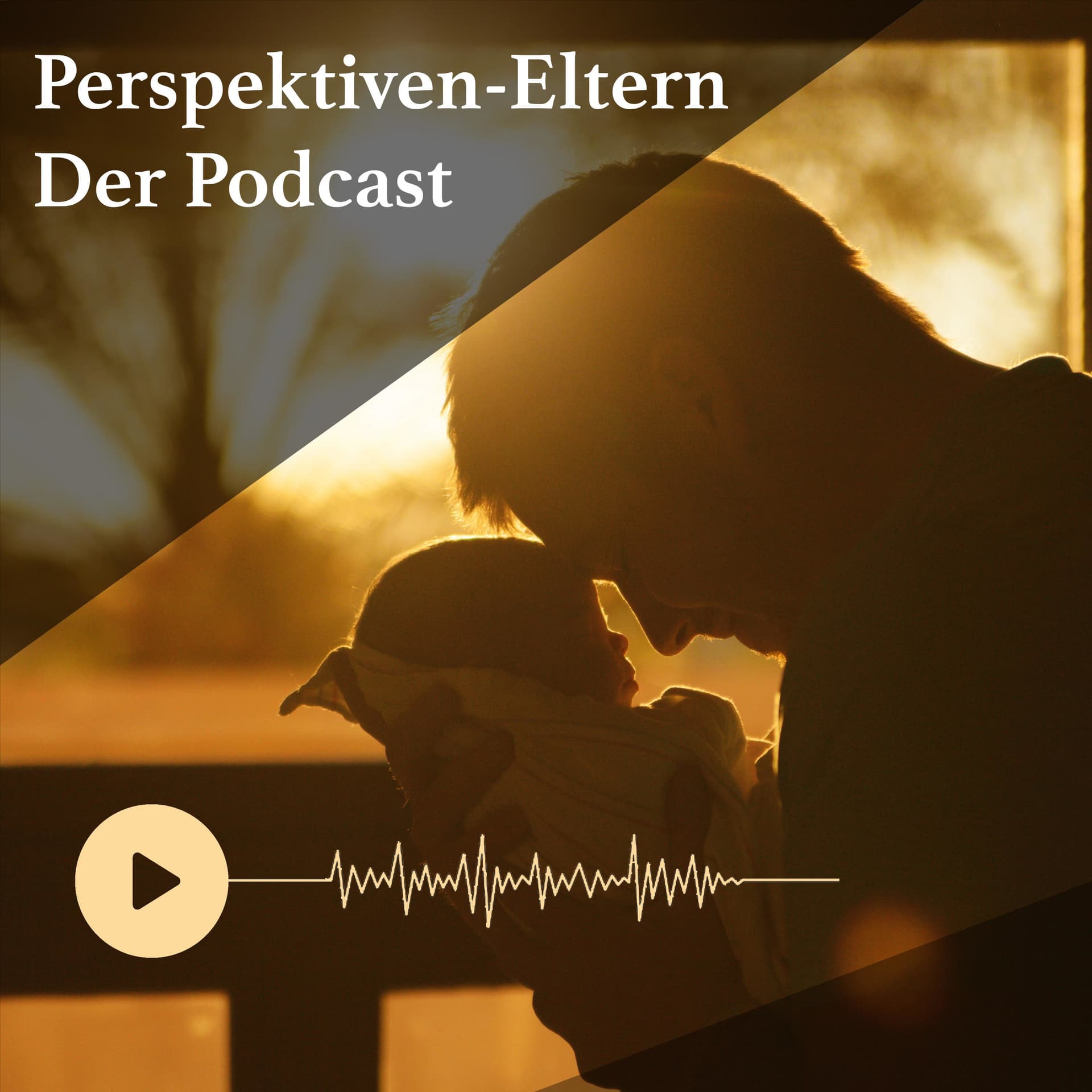 Perspektiven-Eltern - Podcasts