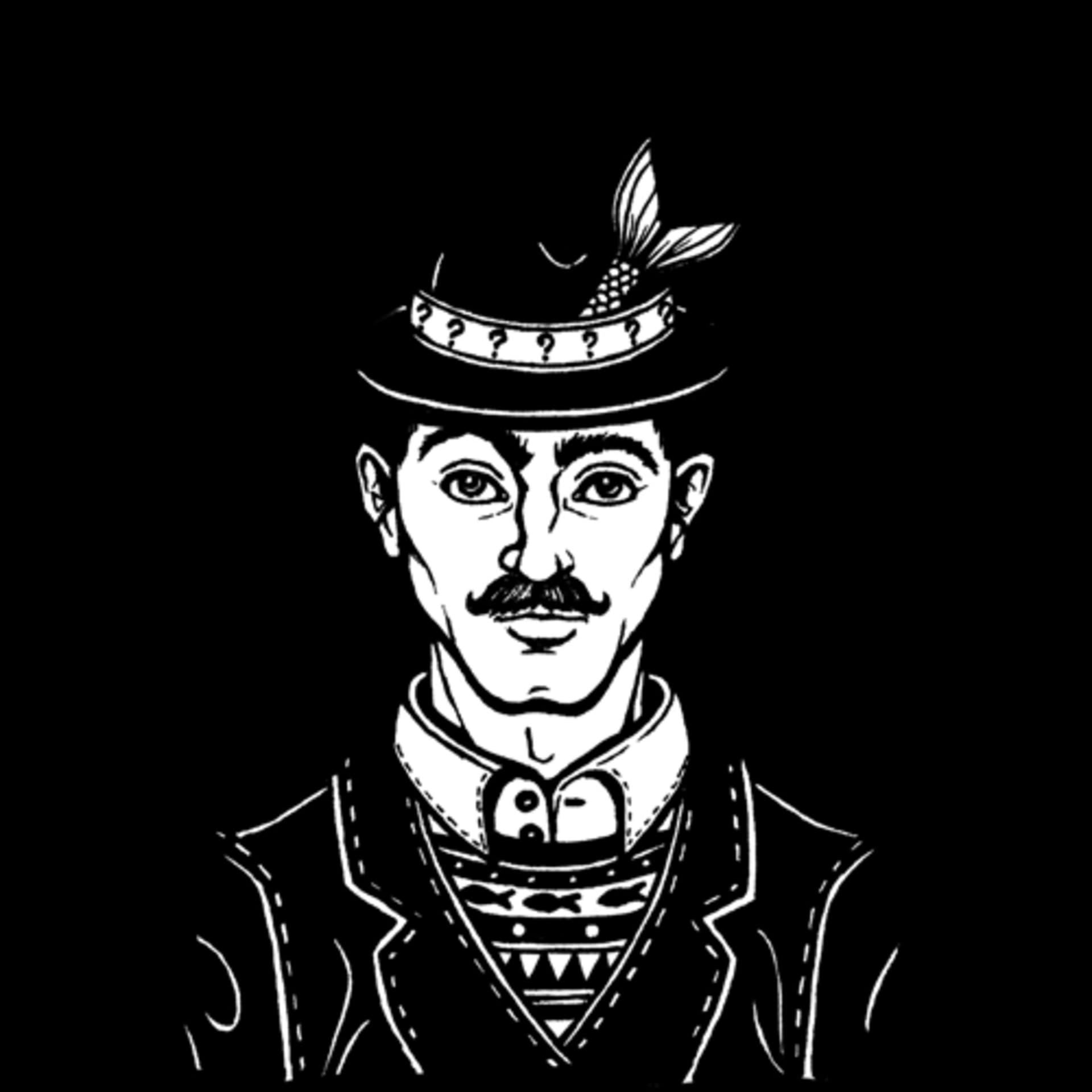 Уха - Podcasts