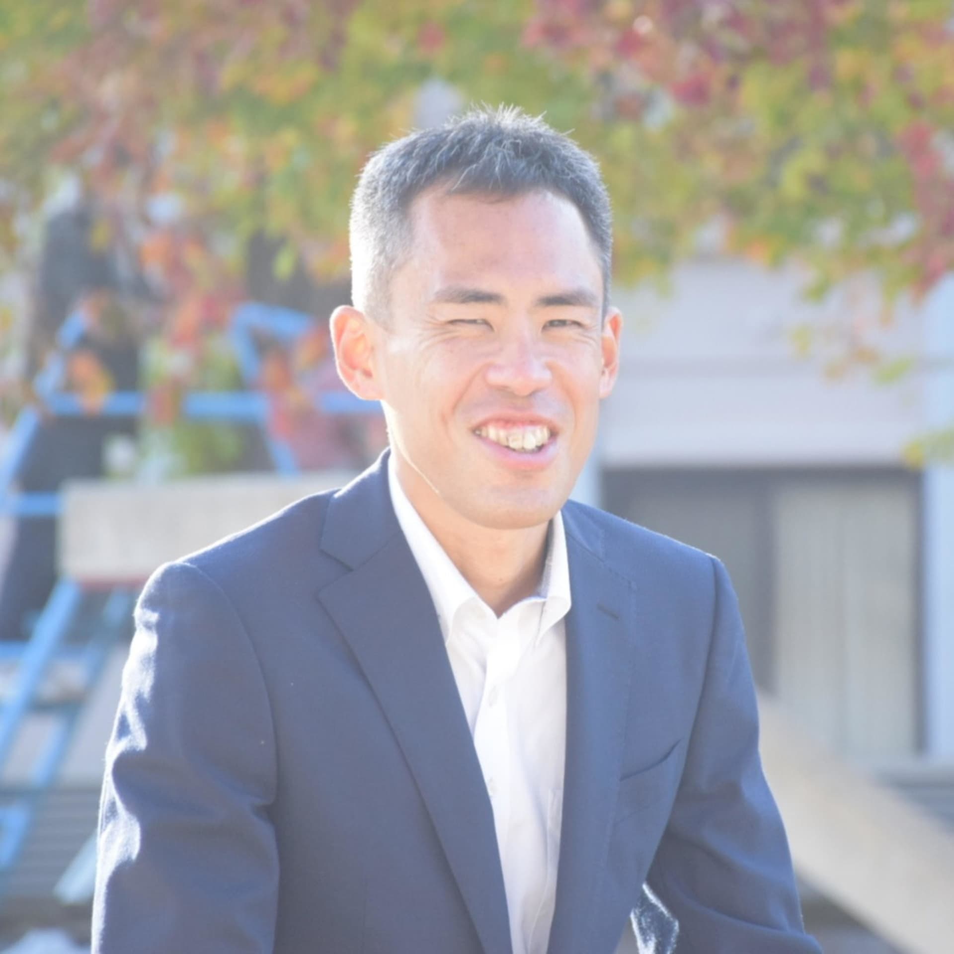フランス留学準備に役立つ英語・フランス語の同時学習のすすめ - Podcasts