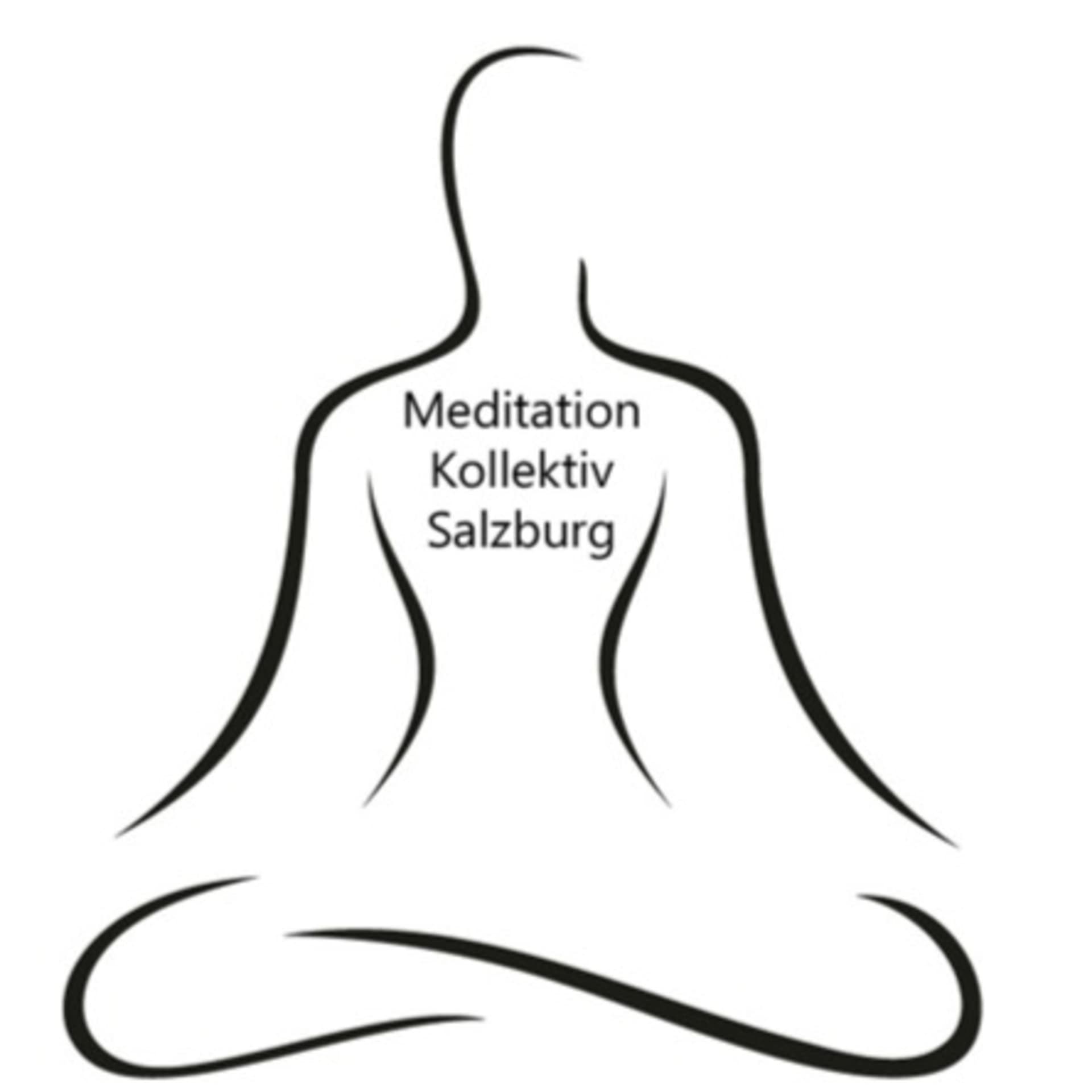 Kurzmeditationen - Podcasts