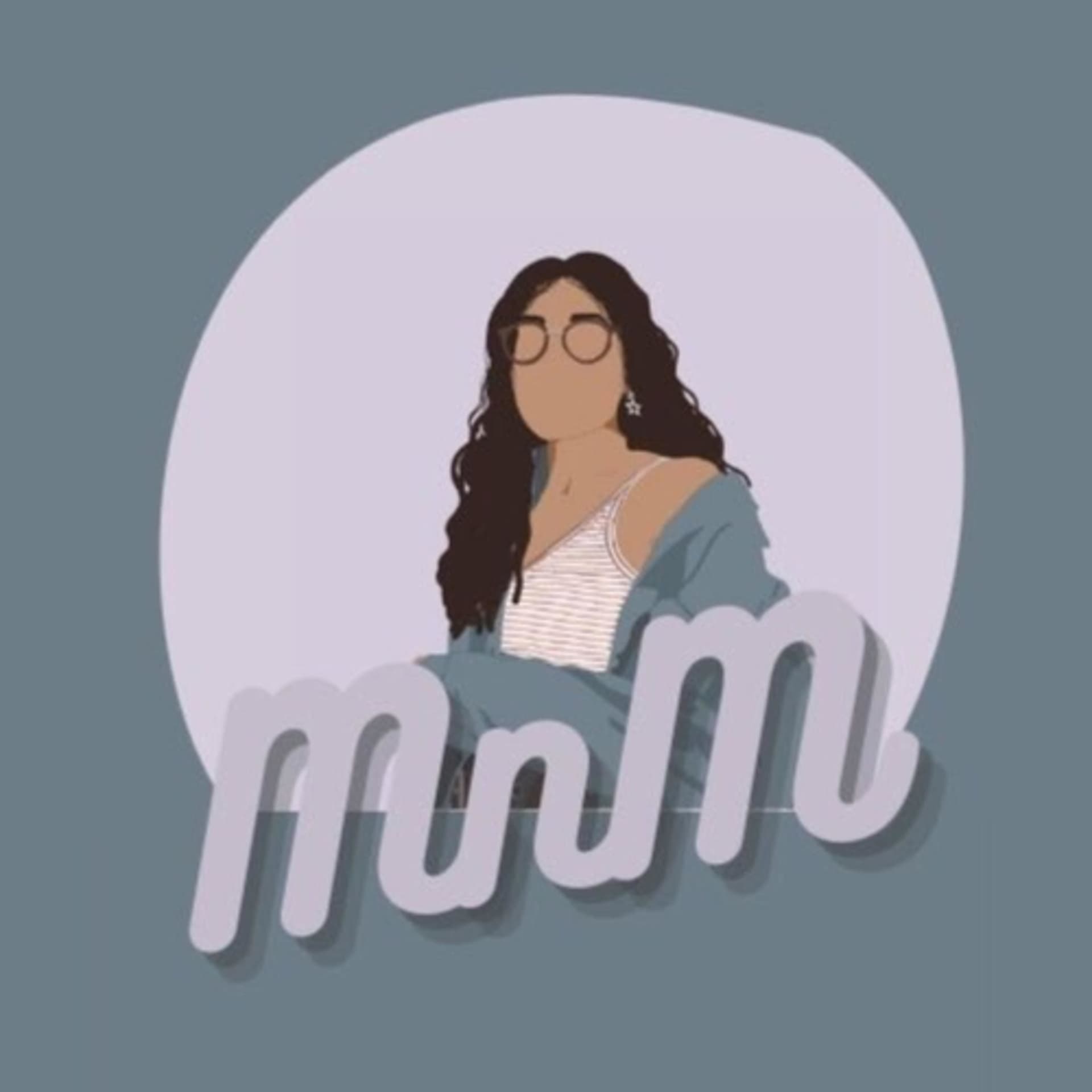 MNM - Podcasts