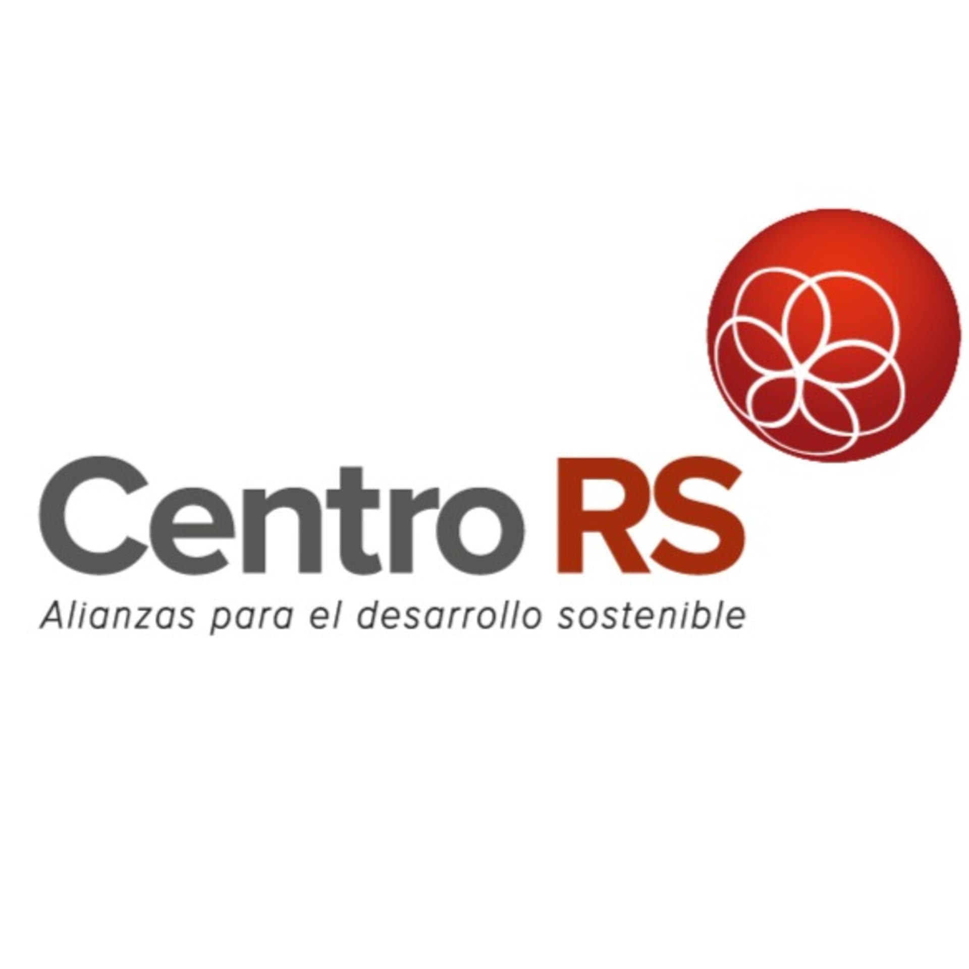 Centro RS PODCAST - Podcasts
