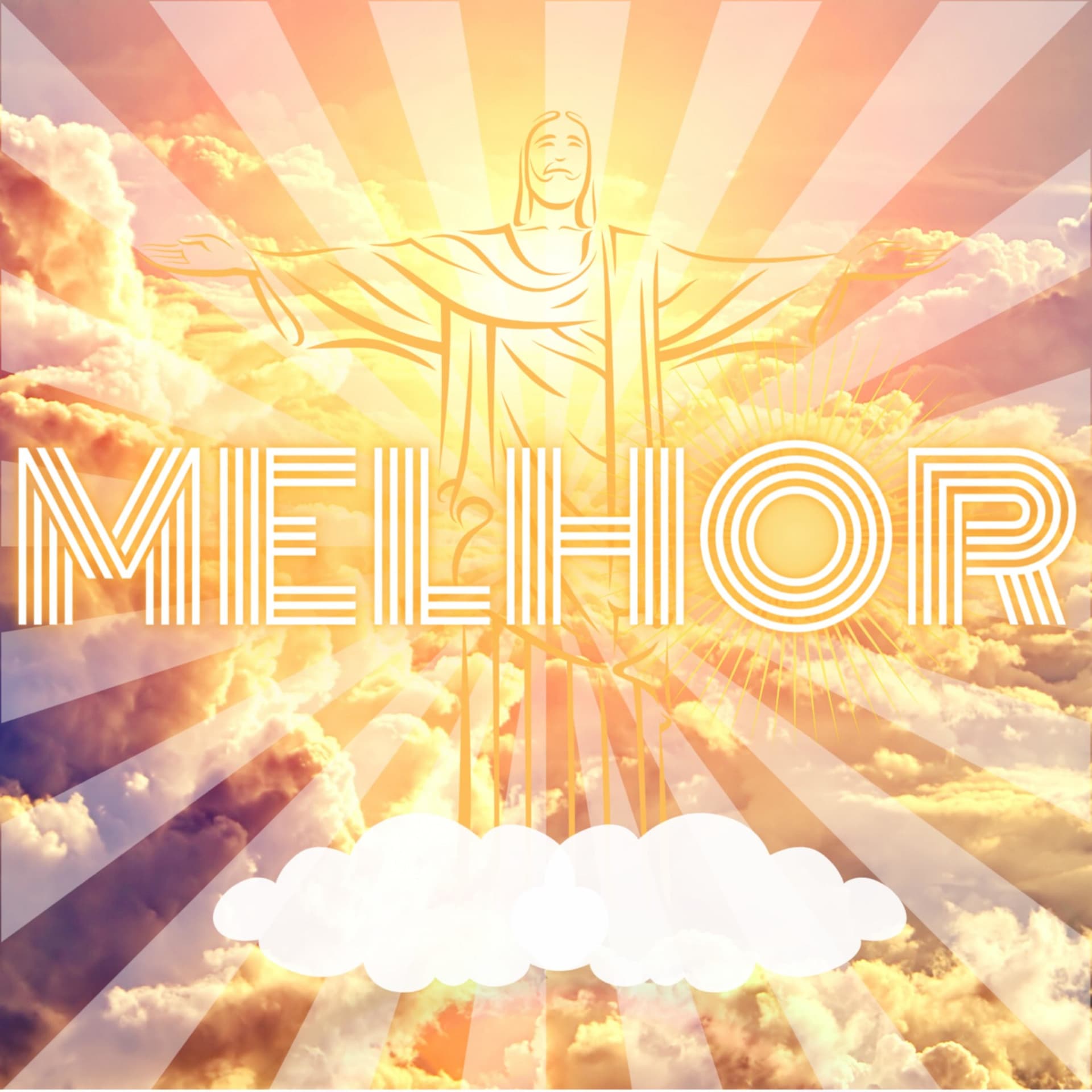 MelhorCast - Podcasts