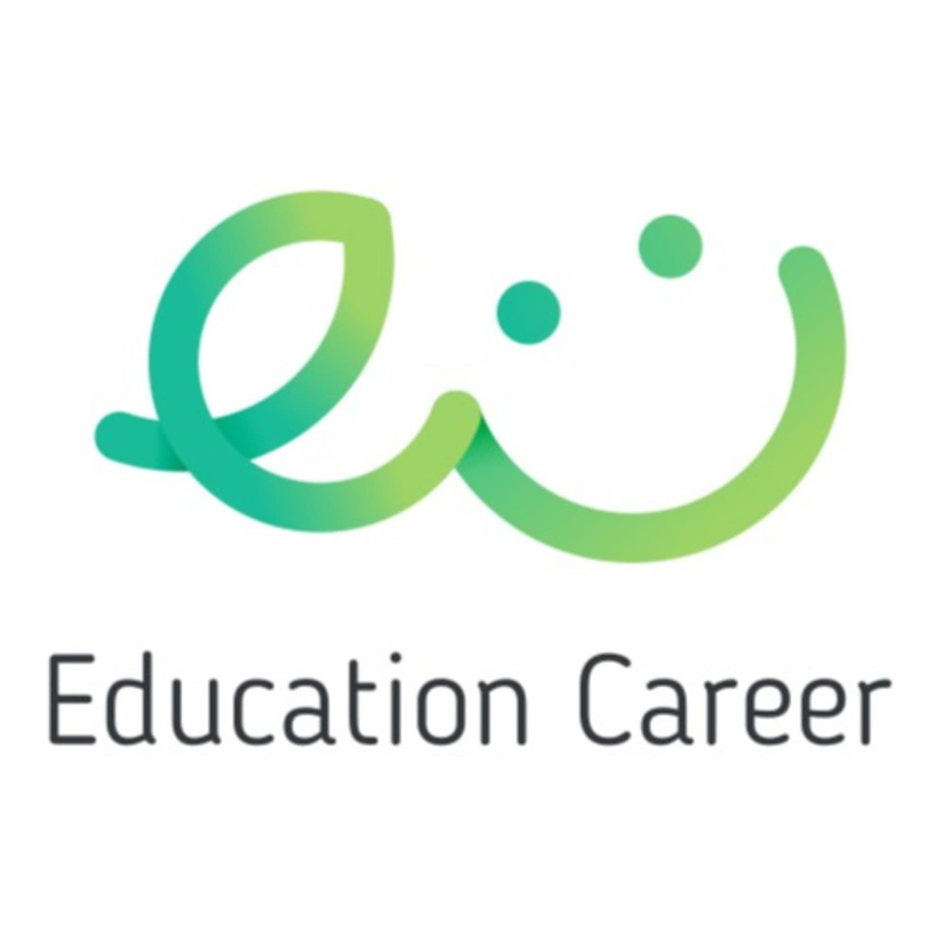 教育業界専門の転職エージェント Education Career - Podcasts