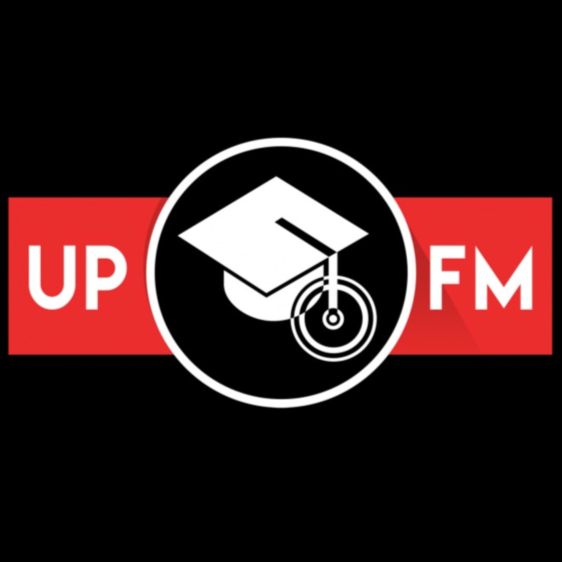 UPFM podcasts - Podcasts