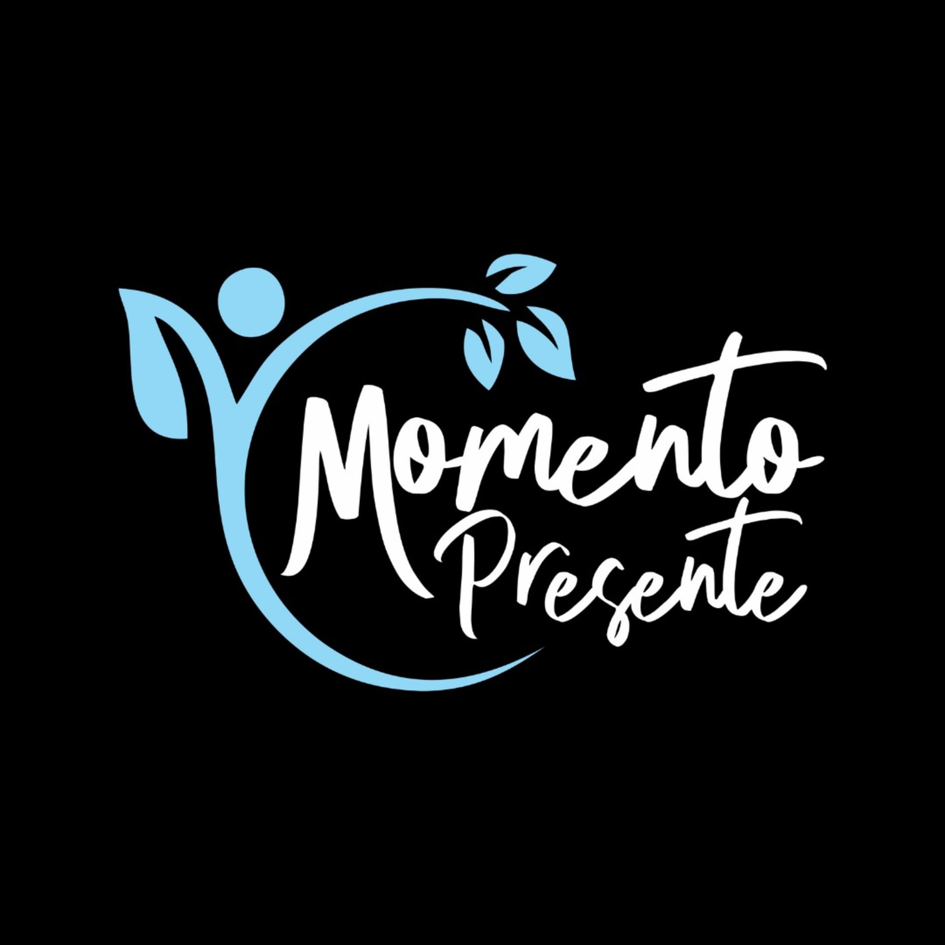 Momento Presente - Podcasts