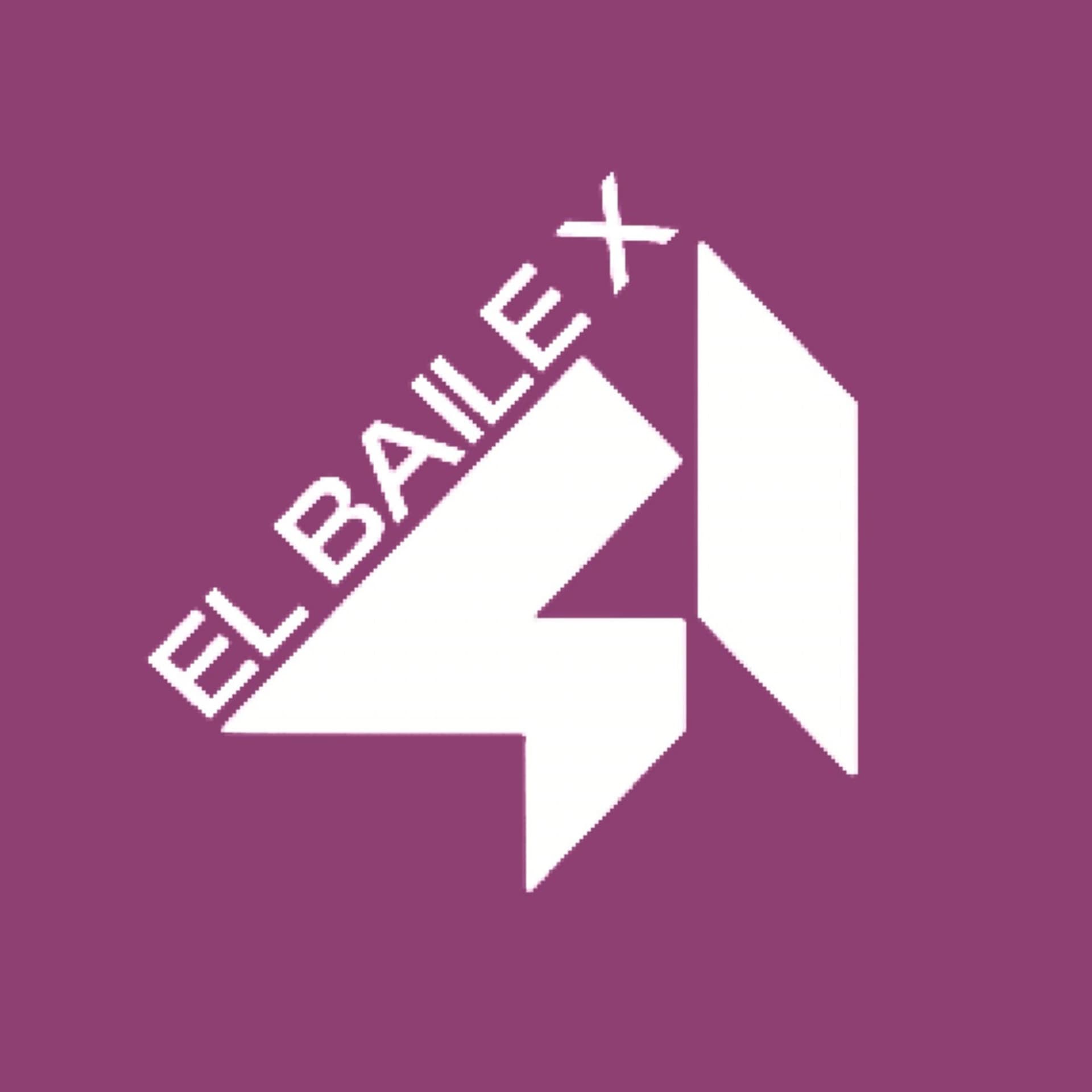 El Baile x 41 - Podcasts
