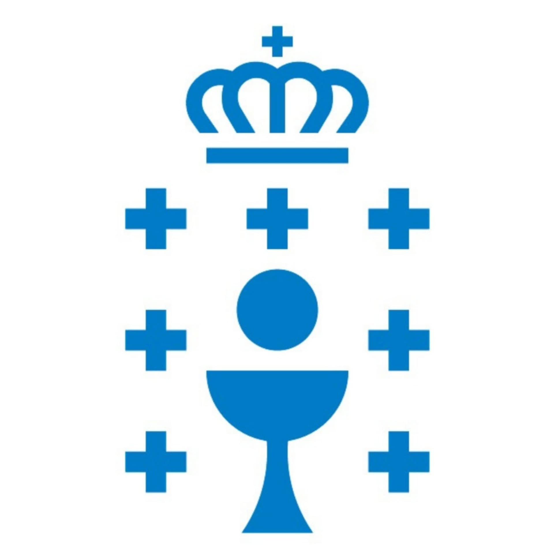 Instituto Galego de Promoción Económica (Igape) - Podcasts