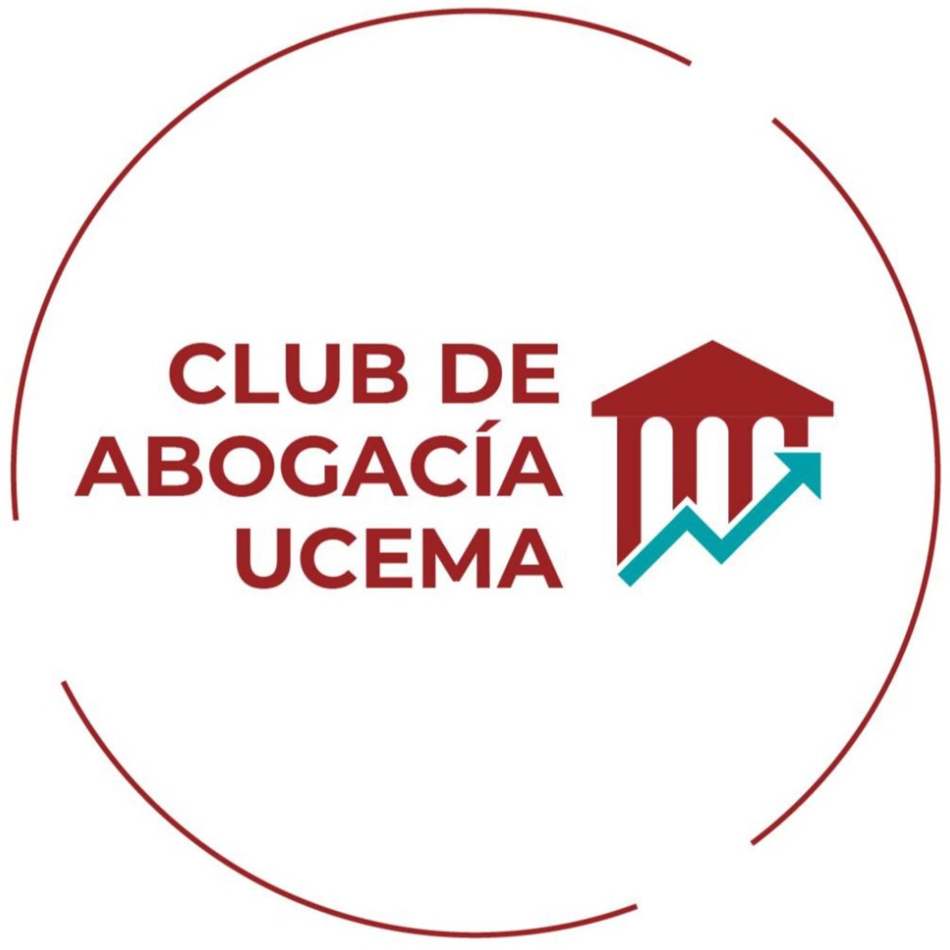 DERECHO EXPRESS - Podcasts