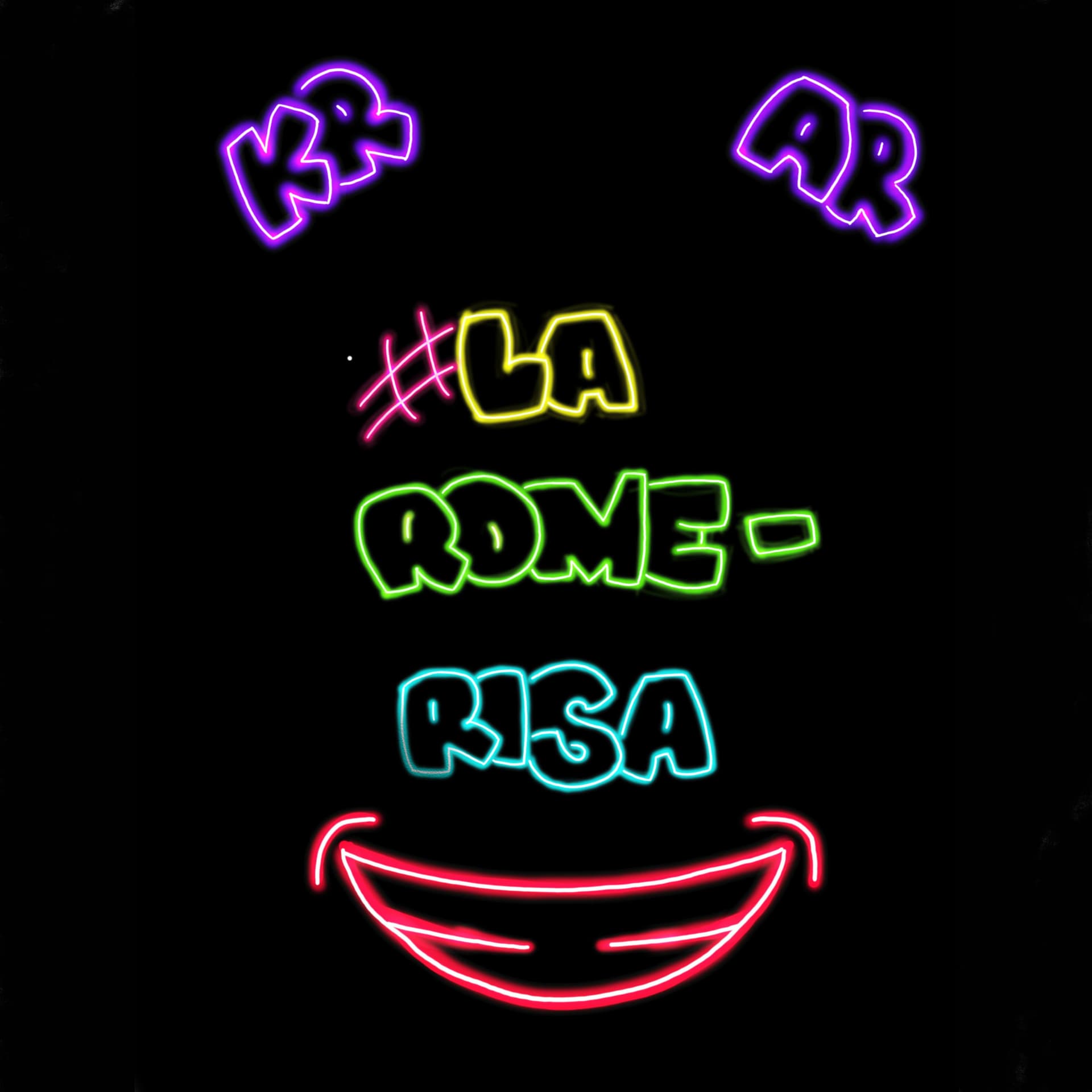 ROMERISA - Podcasts