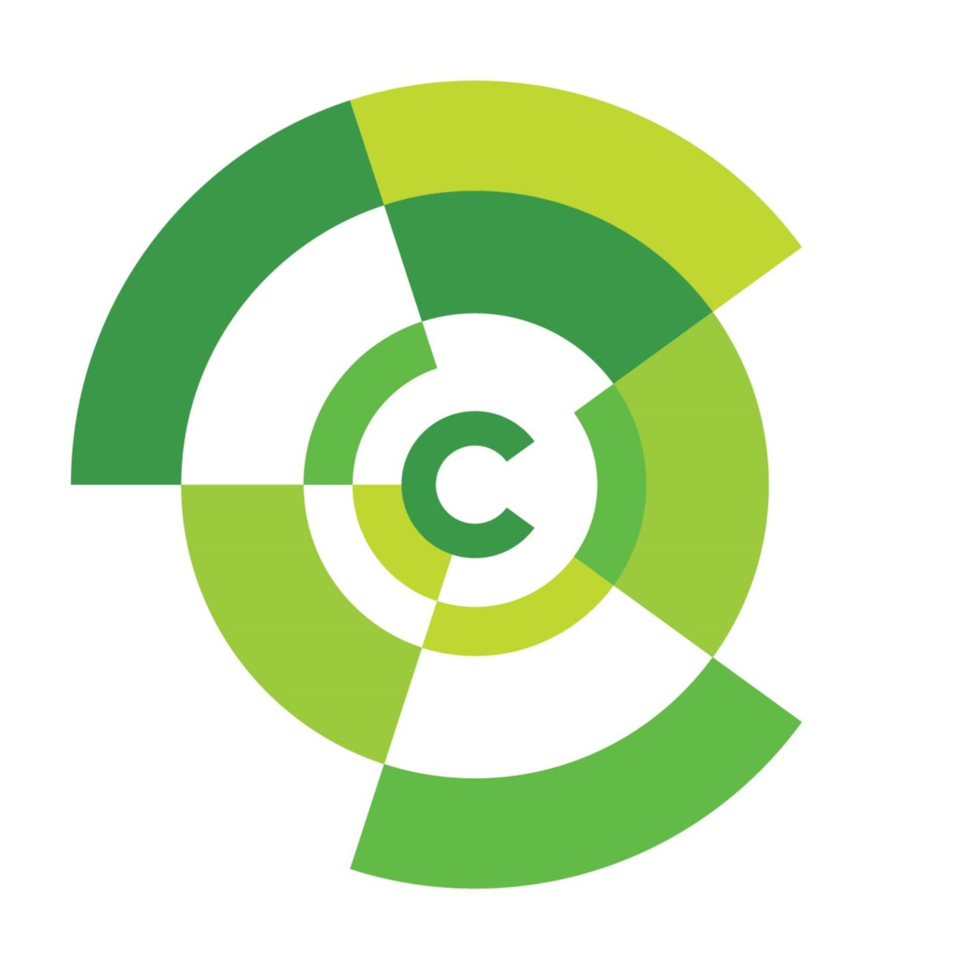 Omroep Land van Cuijk - Podcasts