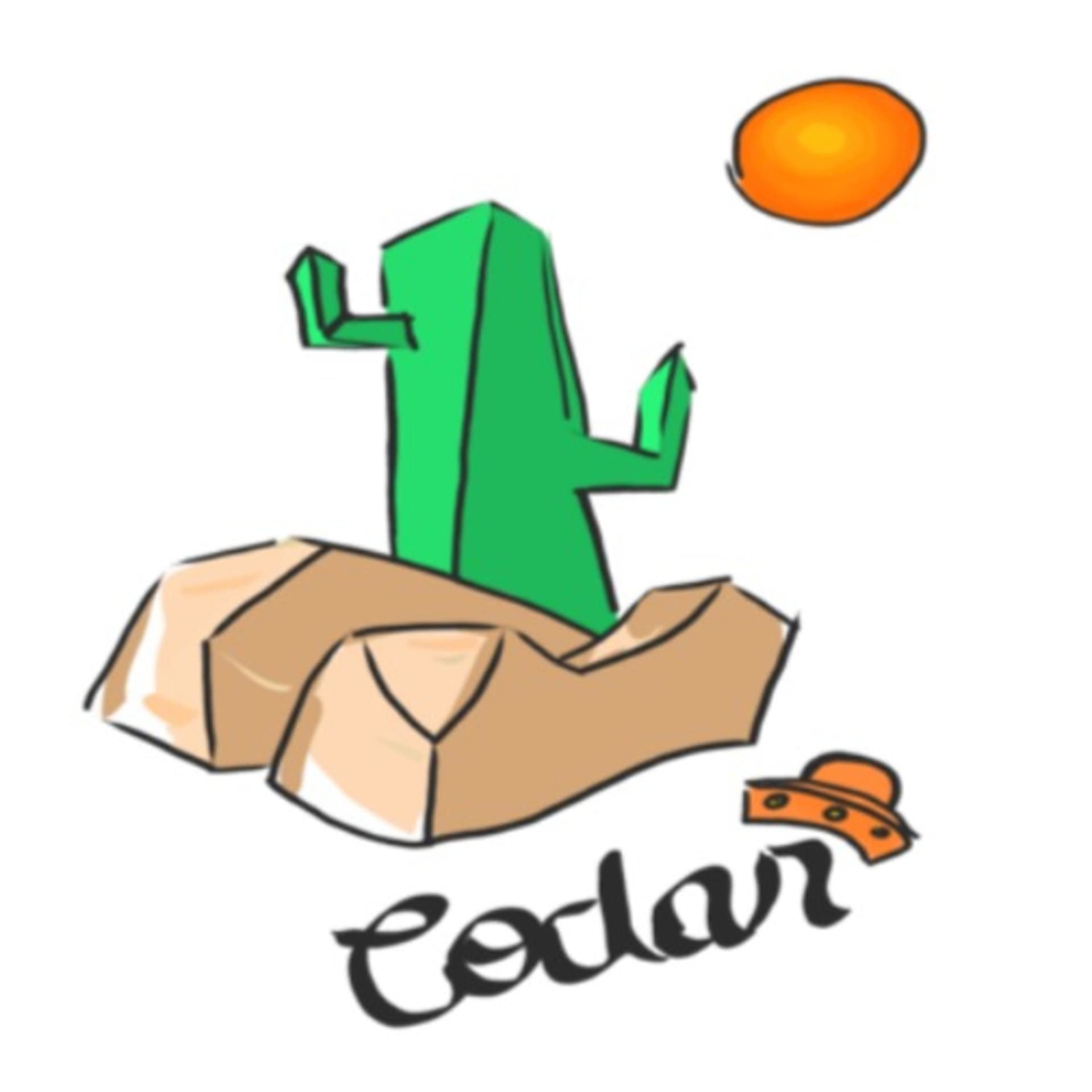 Bora Codar - Podcasts