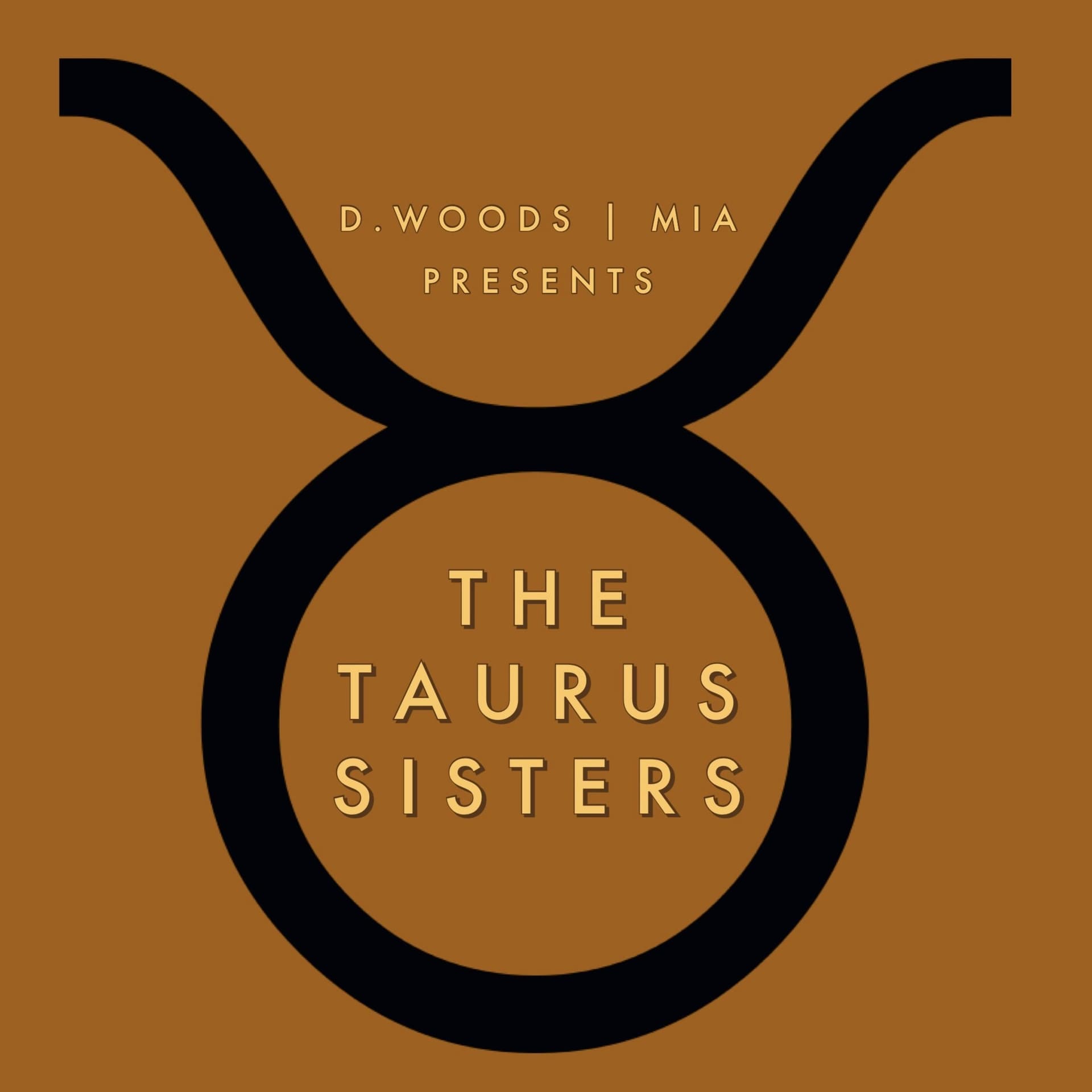 The Taurus Sisters - Podcasts