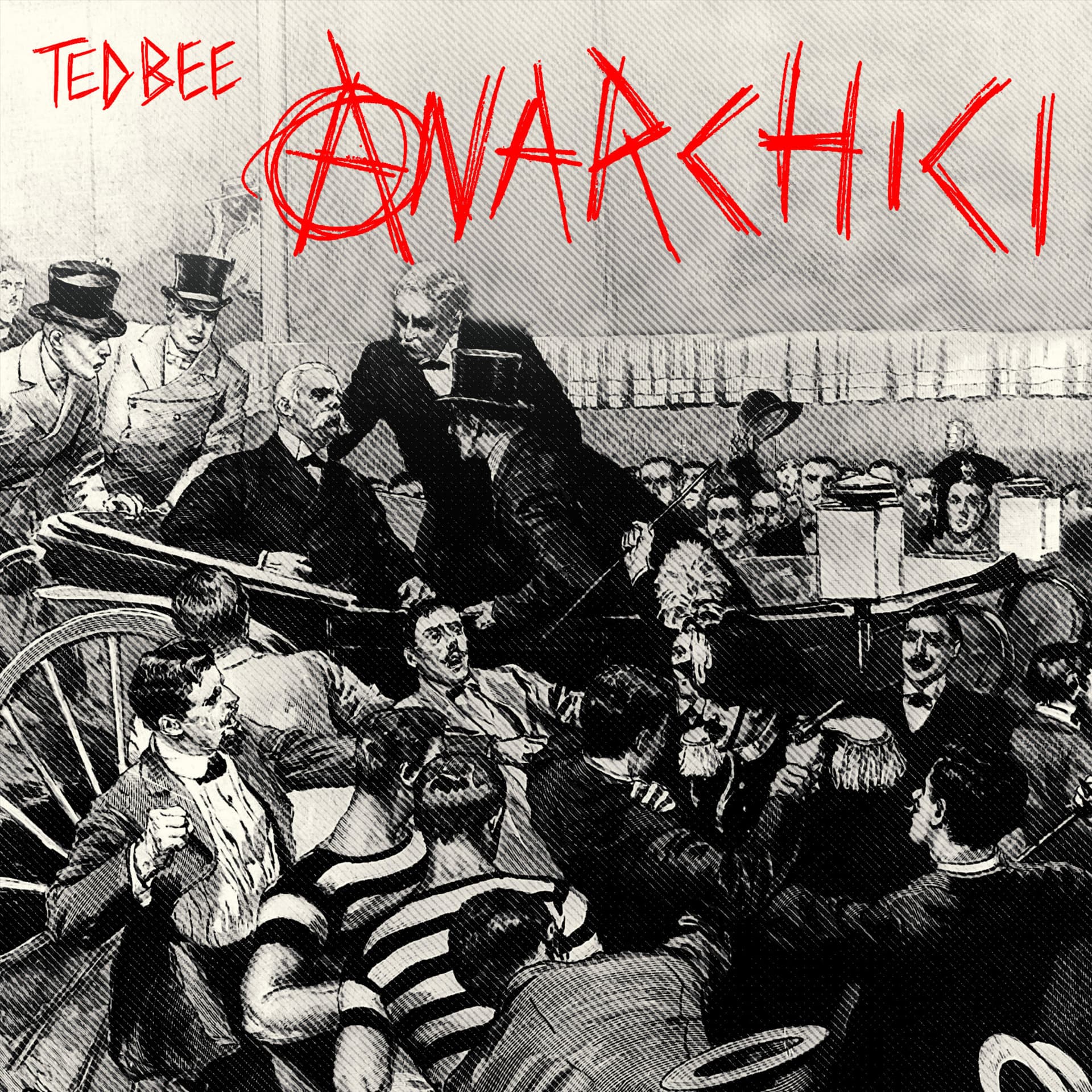 A Scuola Con Ted Bee - Podcasts