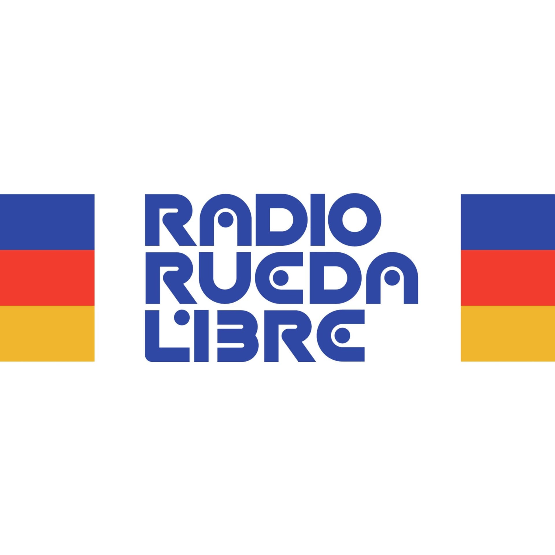 Radio Rueda Libre - conversaciones de ciclismo - Podcasts