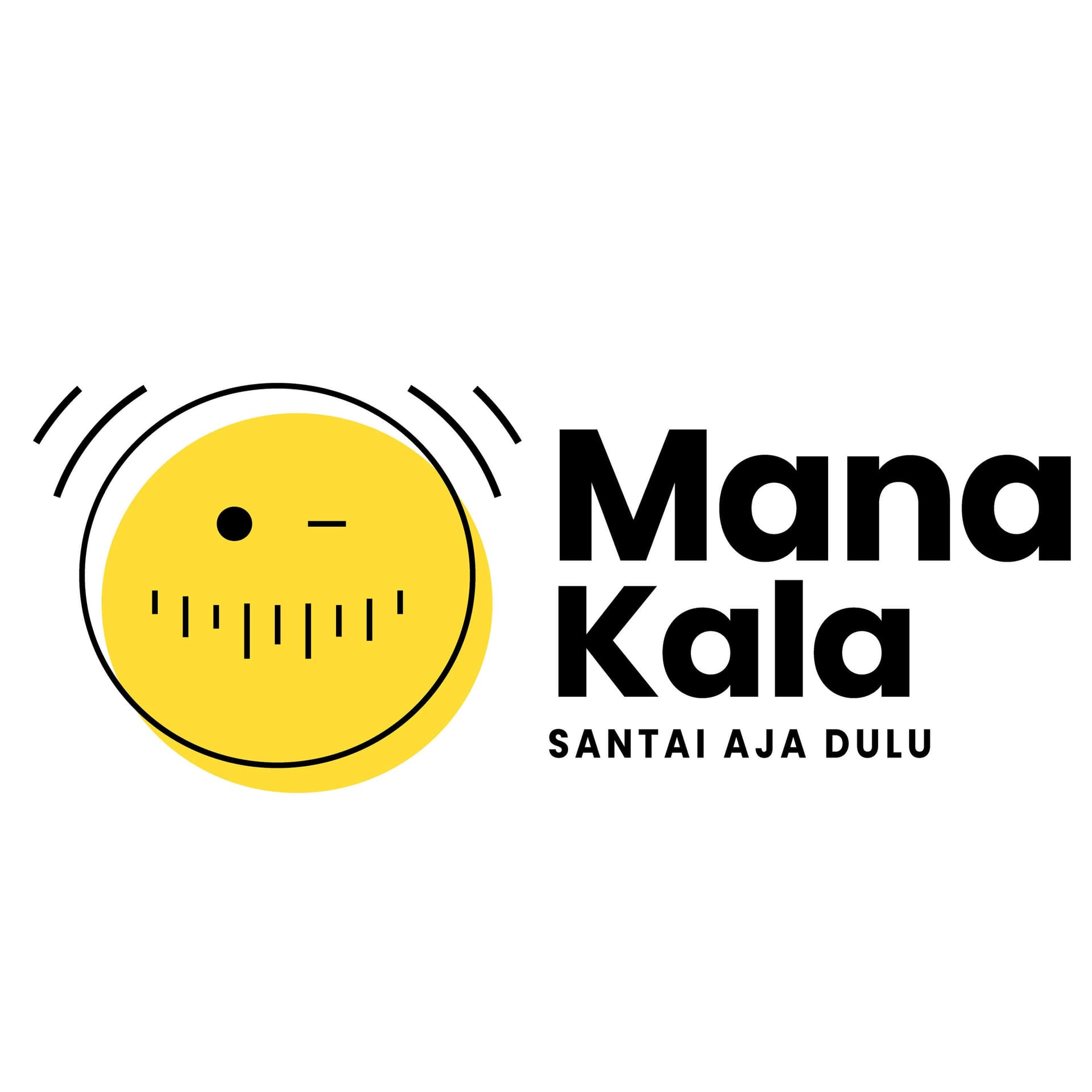 Manakala - Podcasts