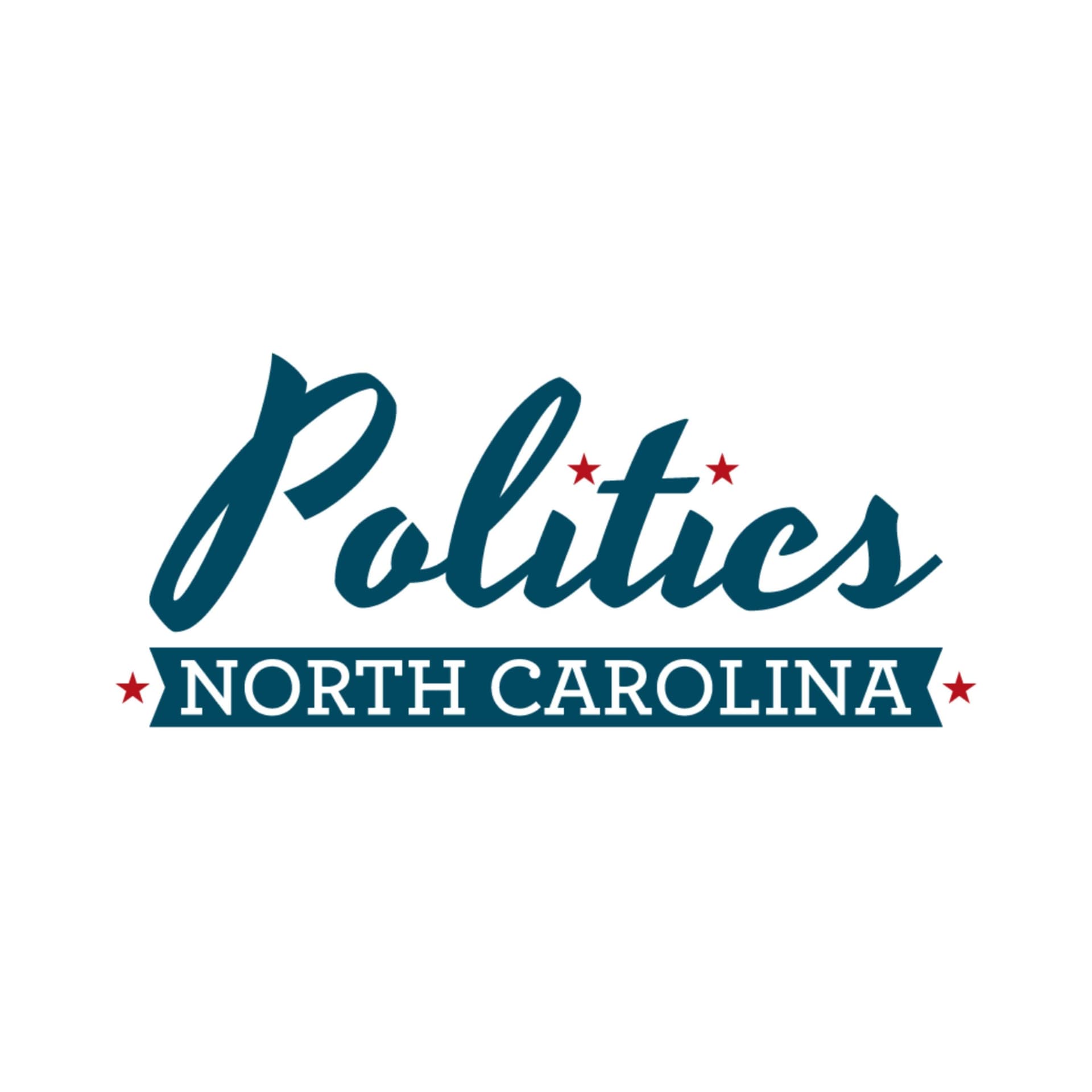 Perspective from PoliticsNC - Podcasts