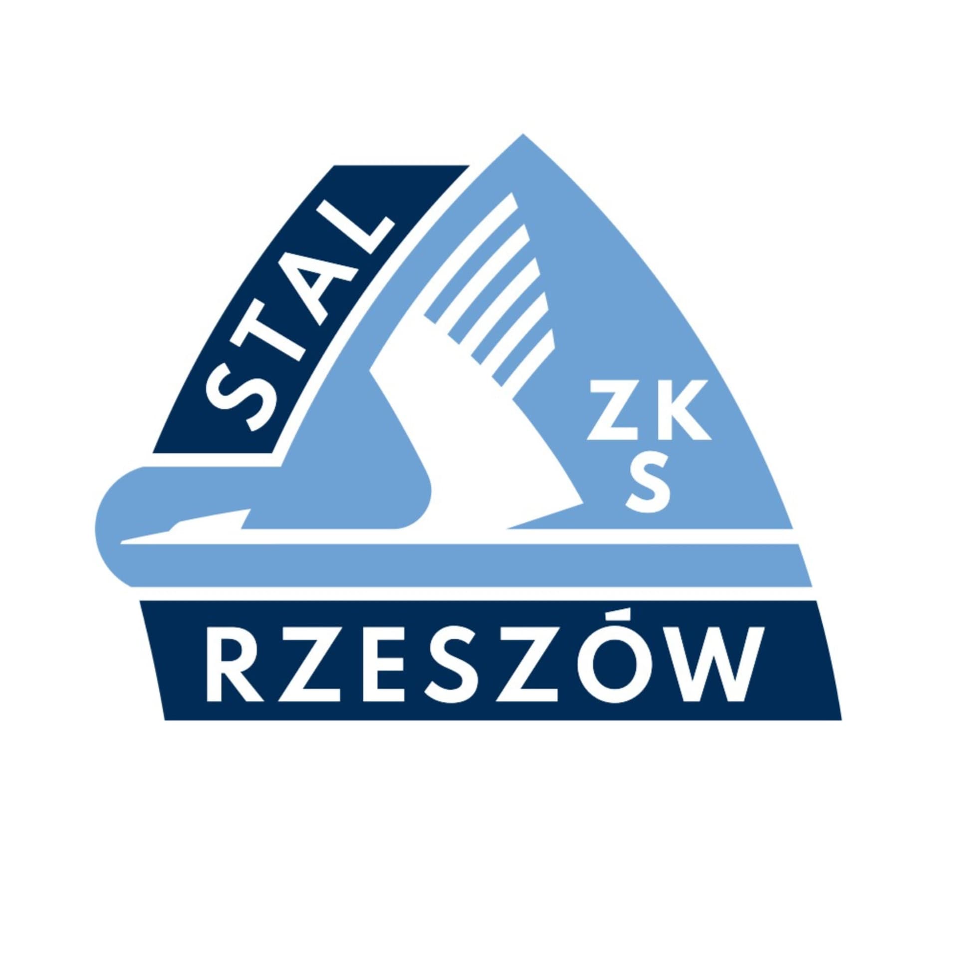 Stal Rzeszów Podcast - Podcasts