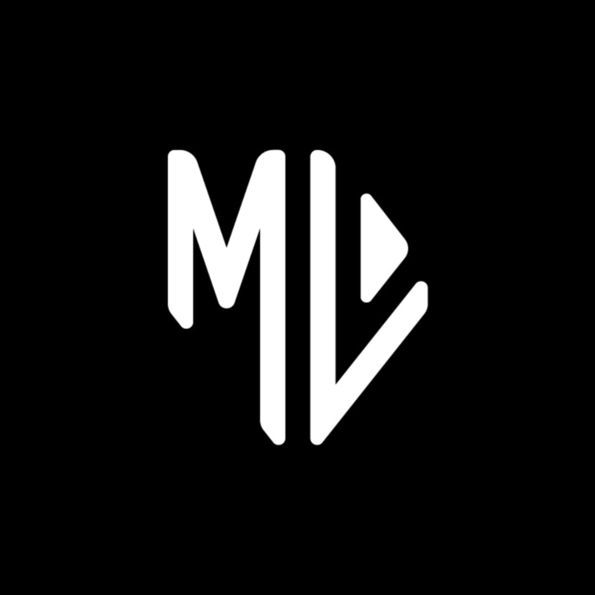 Métrica Latina - Podcasts