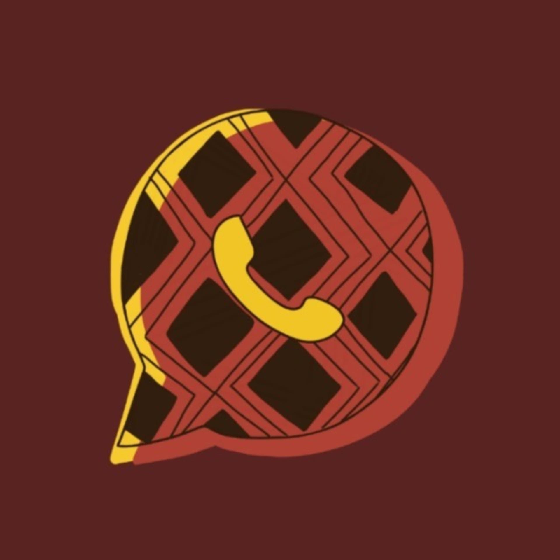 ÁudioZap Povos da Terra - Podcasts