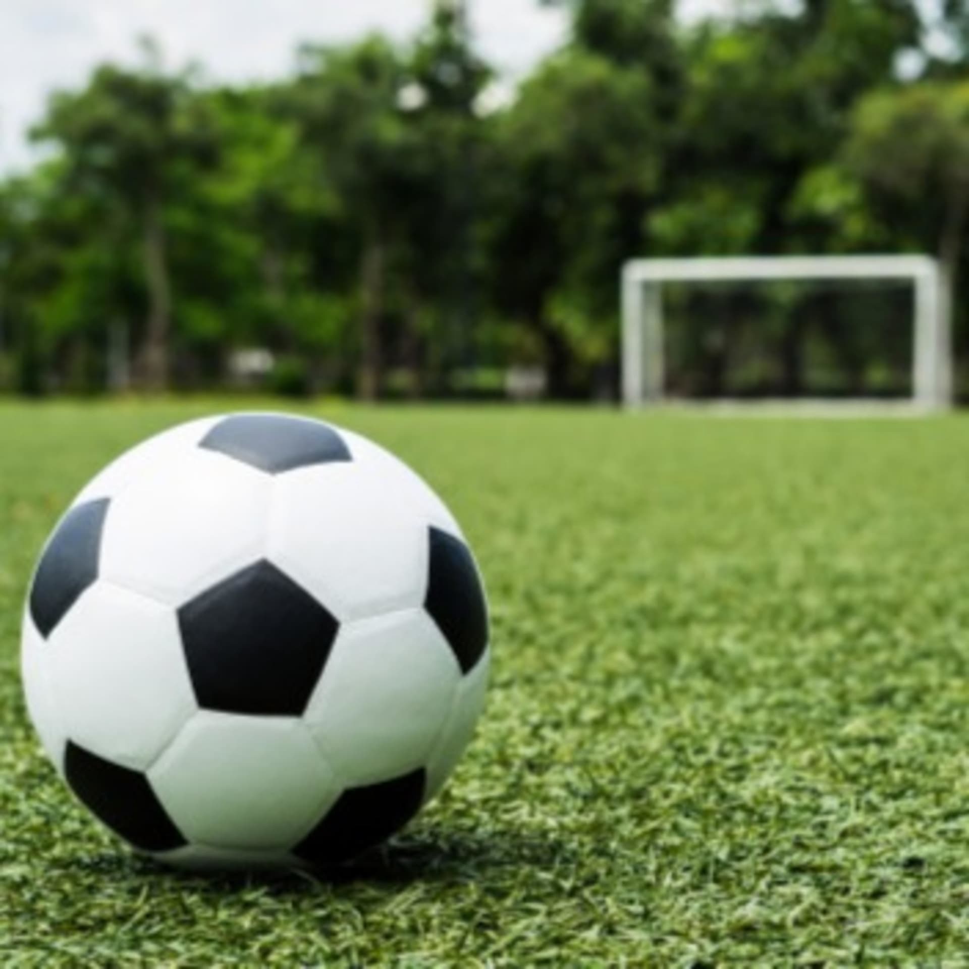Podcast Campo e Bola - Podcasts