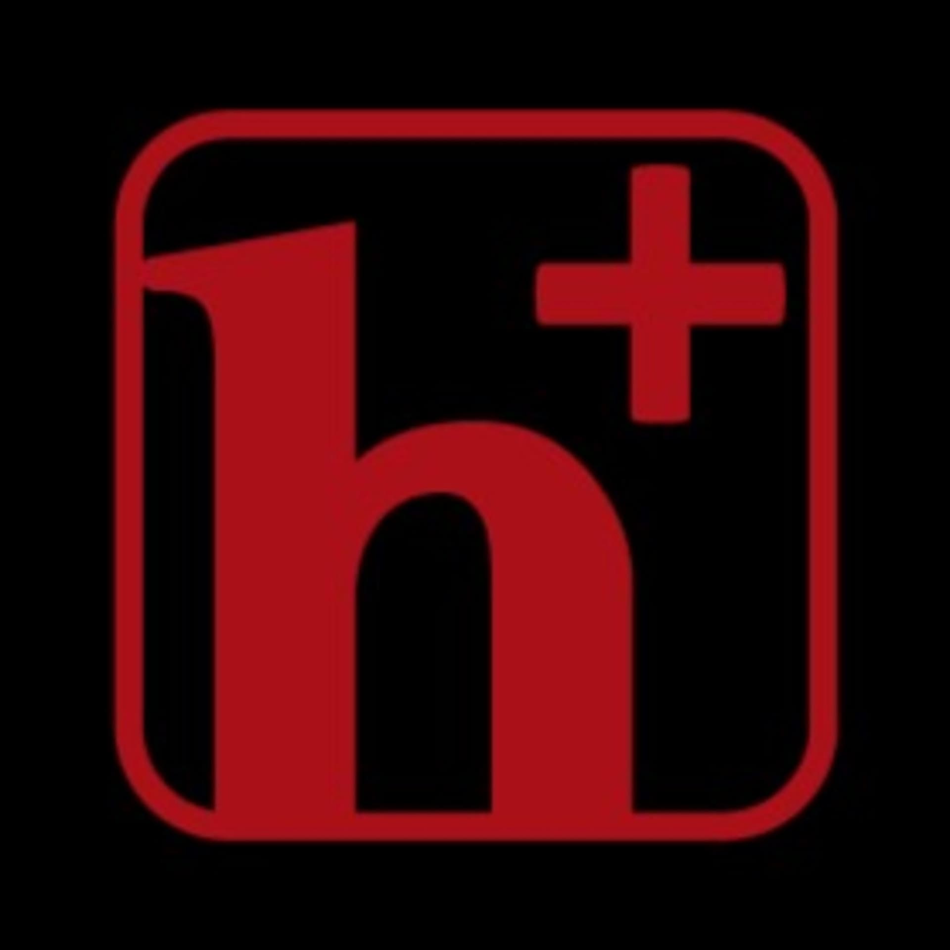 HojeCast - Três Lagoas - Podcasts