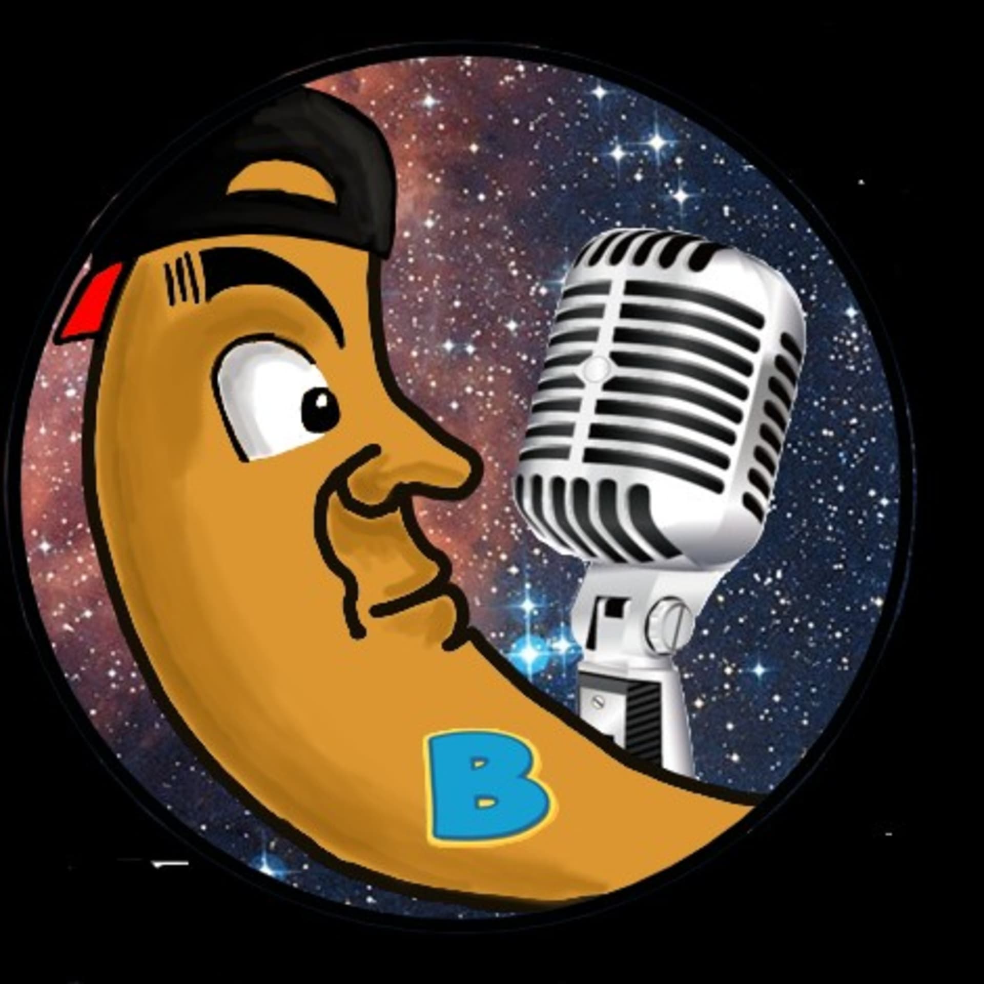 La Bentana - Podcasts