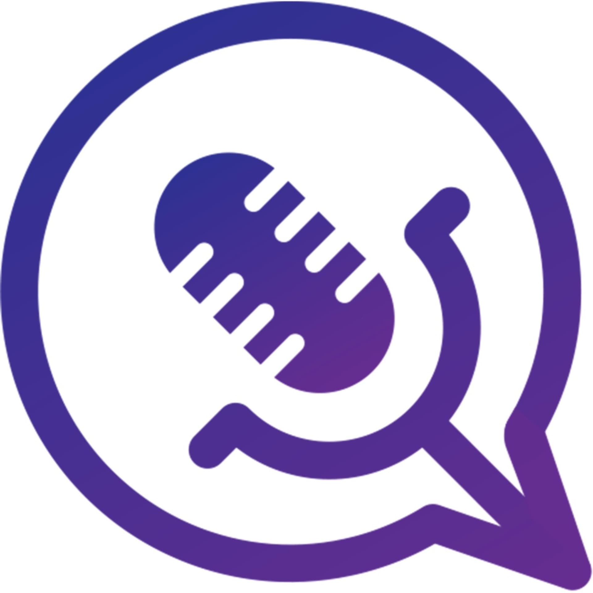 Quadrivia: A Step Beyond Trivia - Podcasts