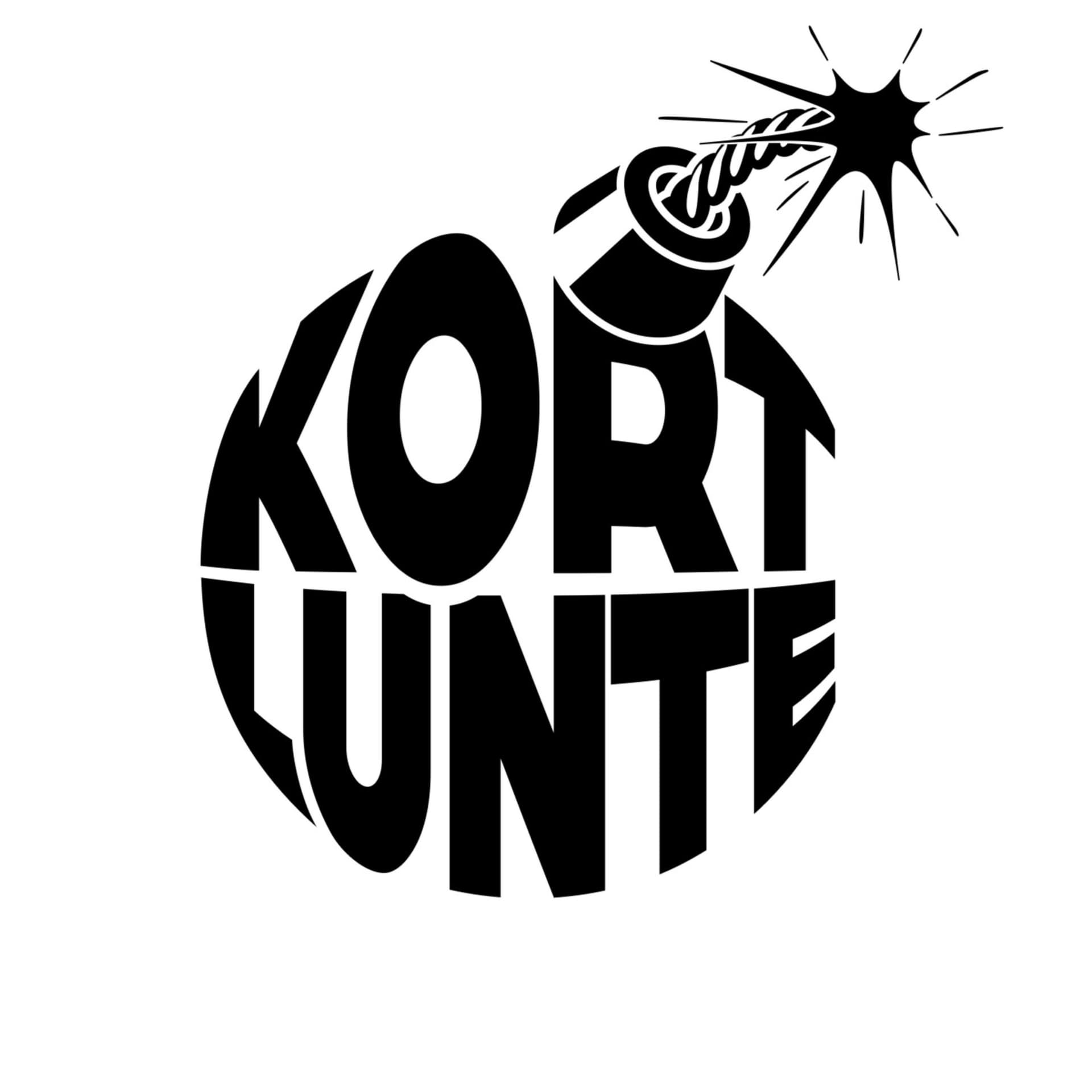 Kort Lunte - Podcasts