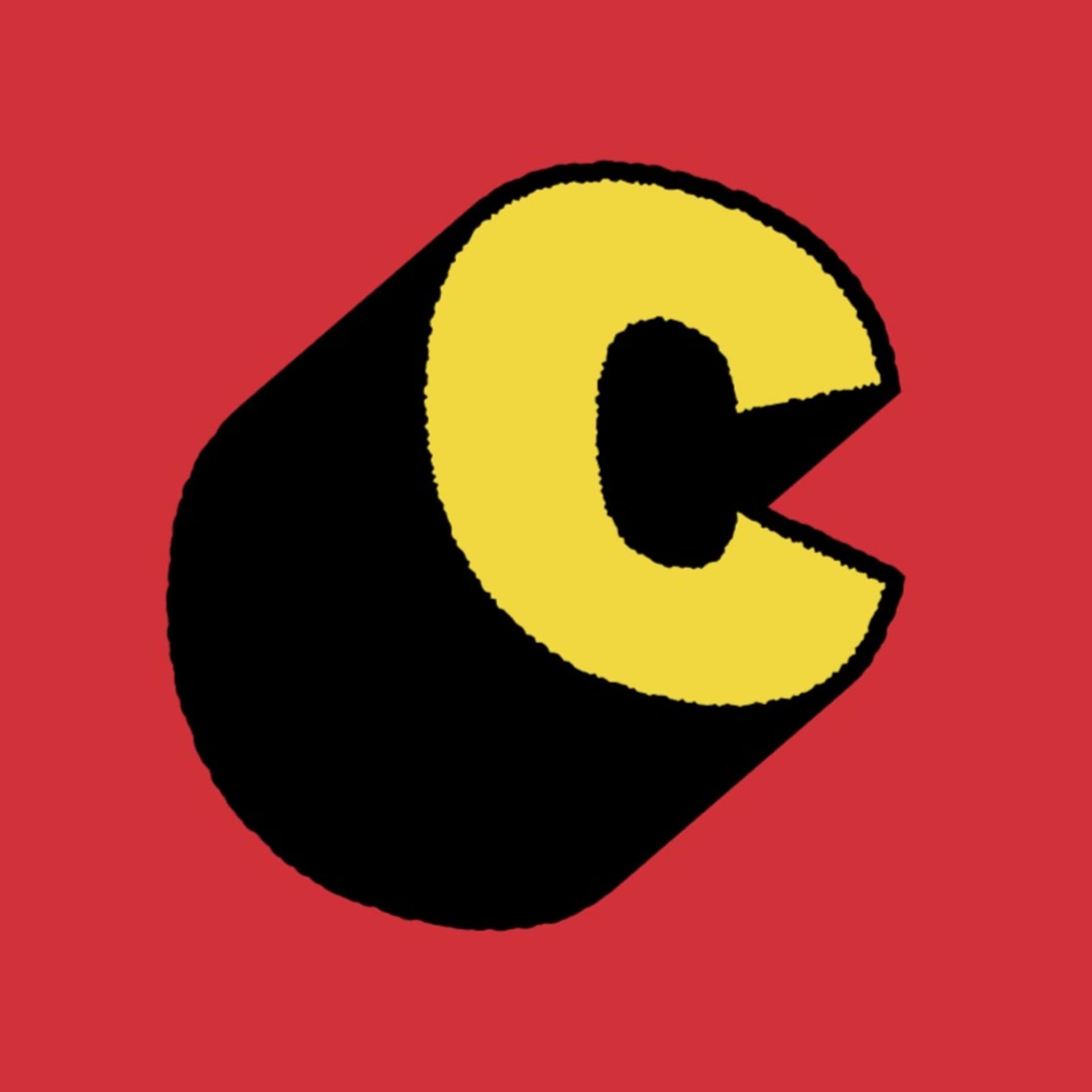 ChicosFilo - Podcasts
