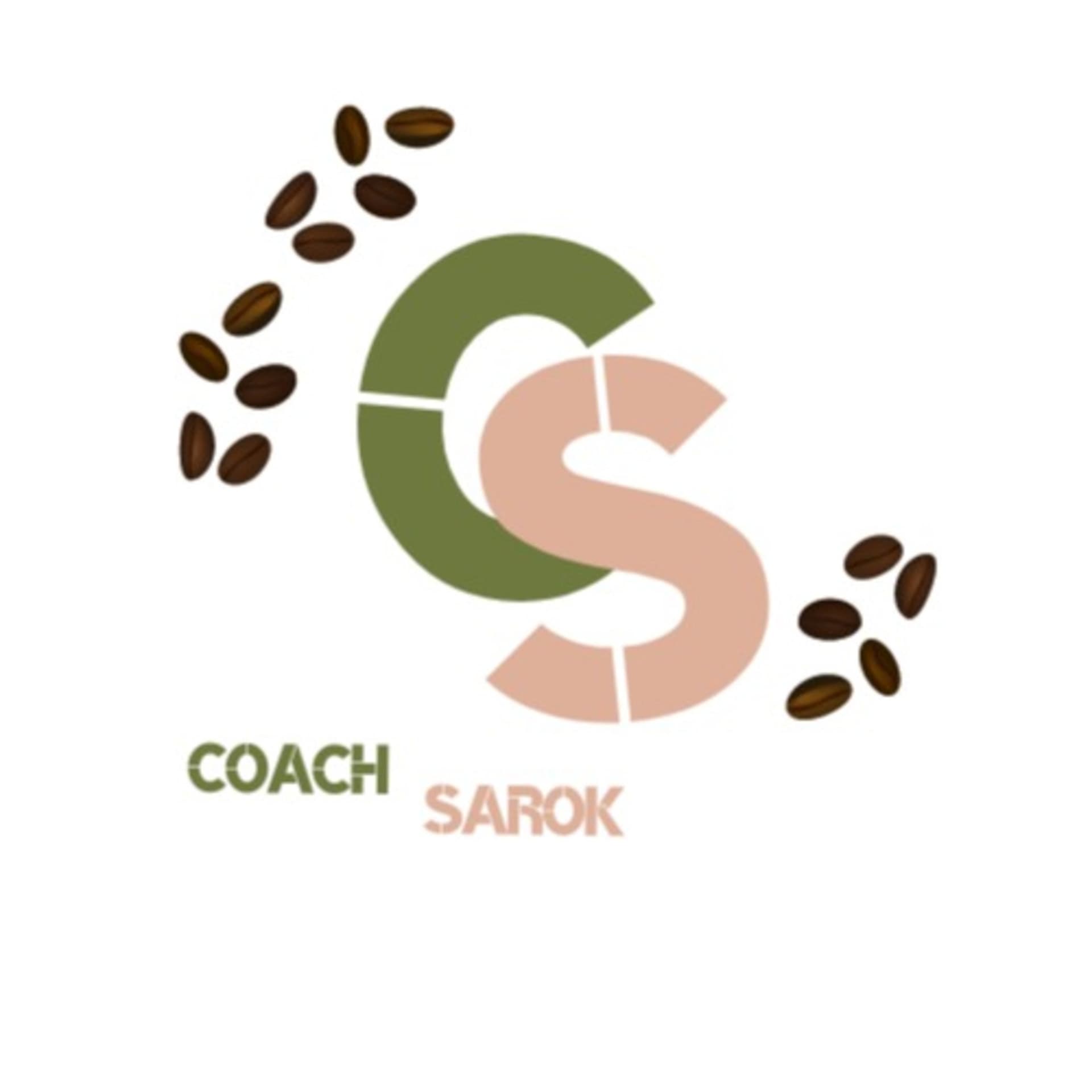 Coach Sarok # Tőlük:Pápai Anita és Pinkovszkiné Gyene Zsuzsanna - Podcasts
