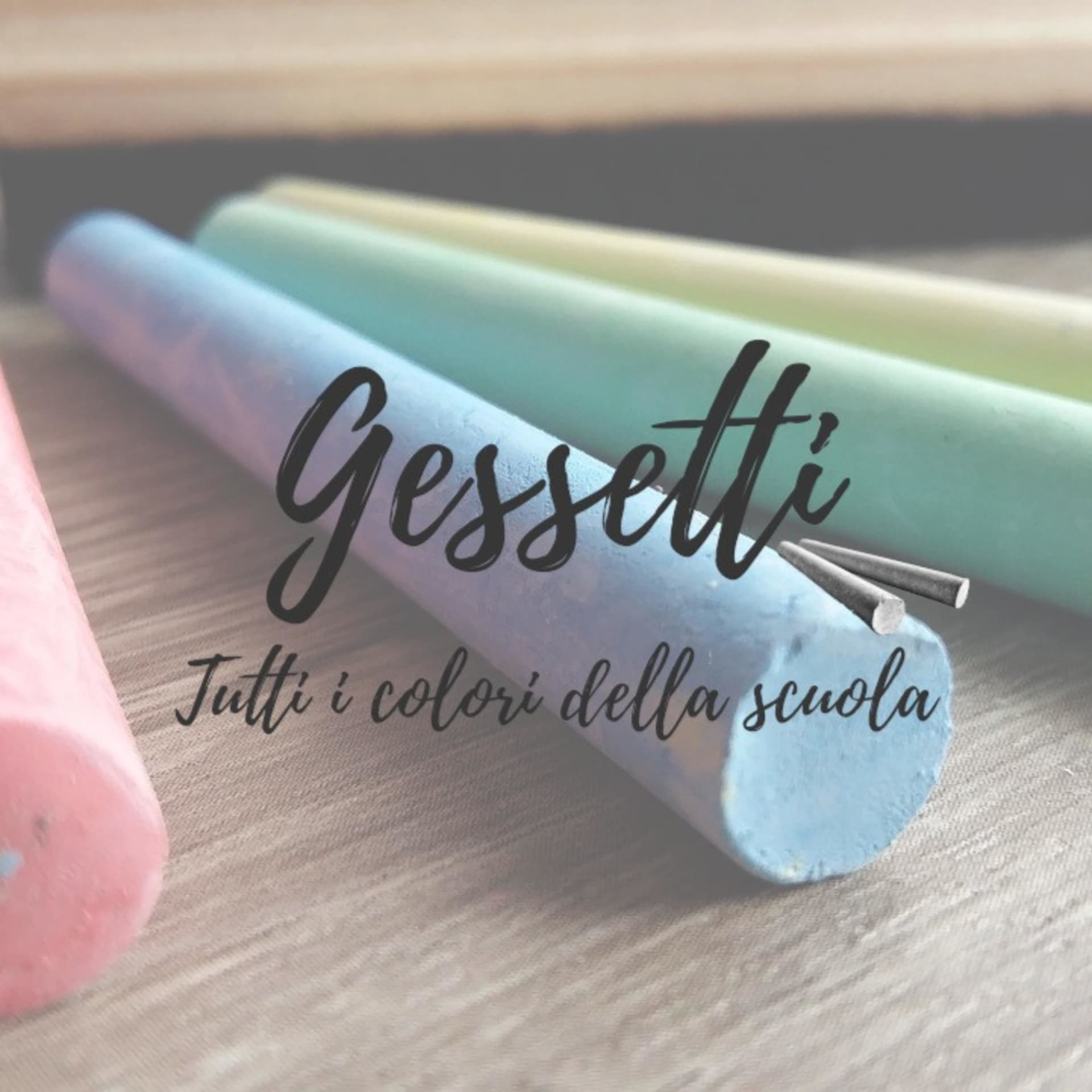 Gessetti_la newsletter - Podcasts