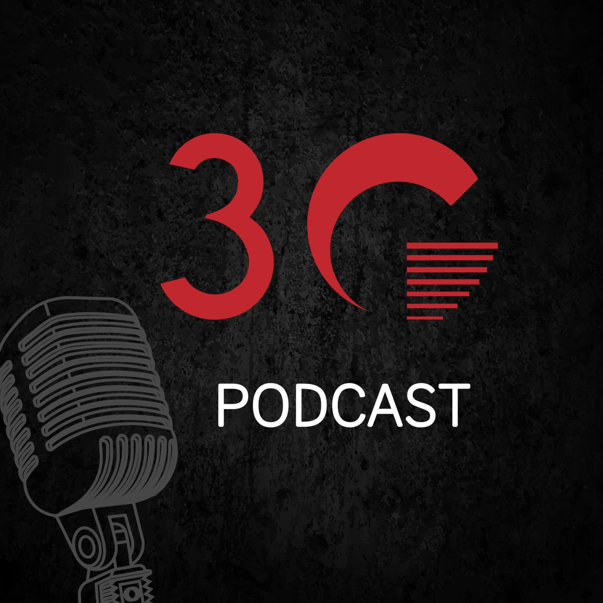 3G Podcast - Podcasts