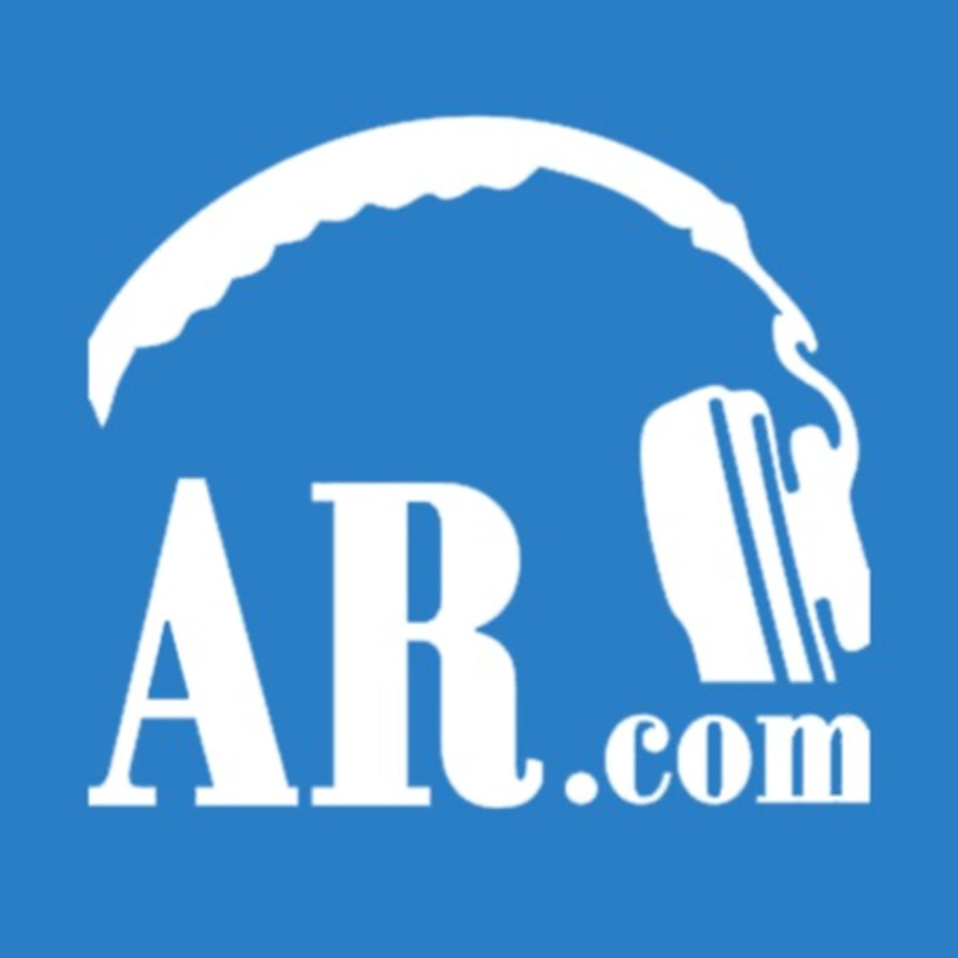 AbrilexRadio - Podcasts