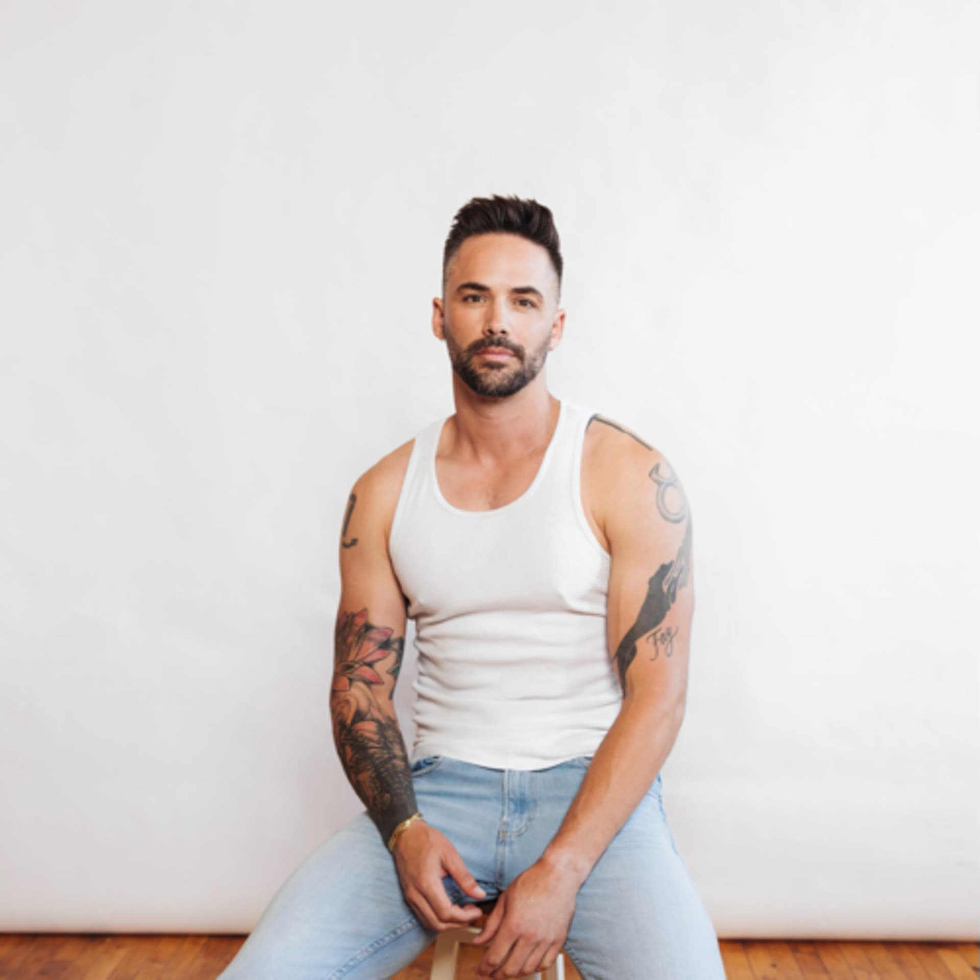 Daily Astrology with Markus Barrington - Podcasts