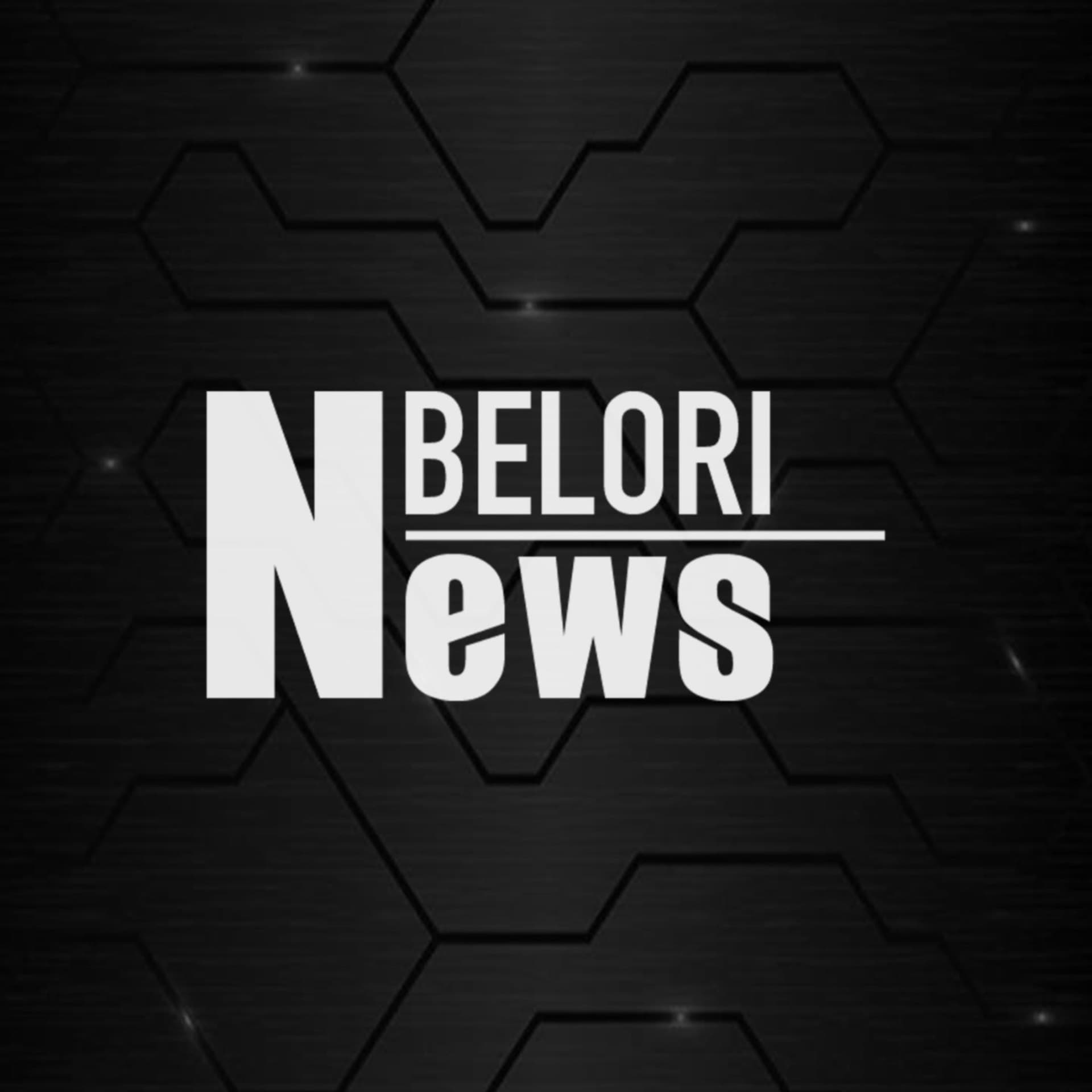 BeloriNews - Podcasts
