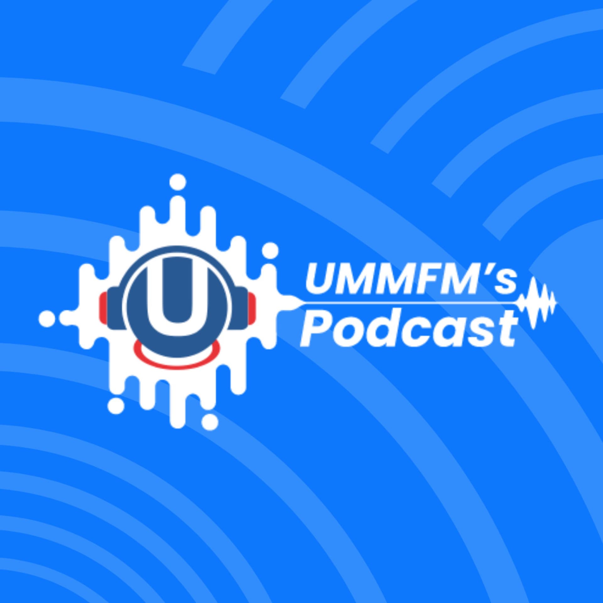 UMM FM - Podcasts