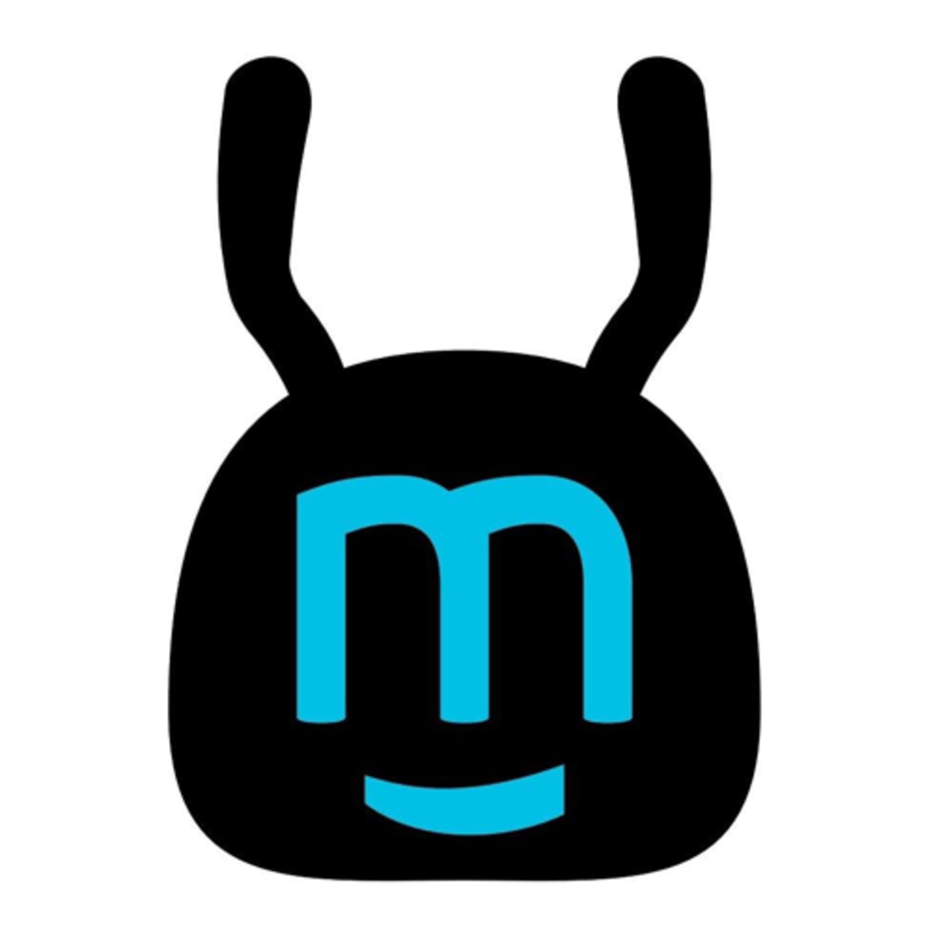 Macrohormigas FM - Podcasts