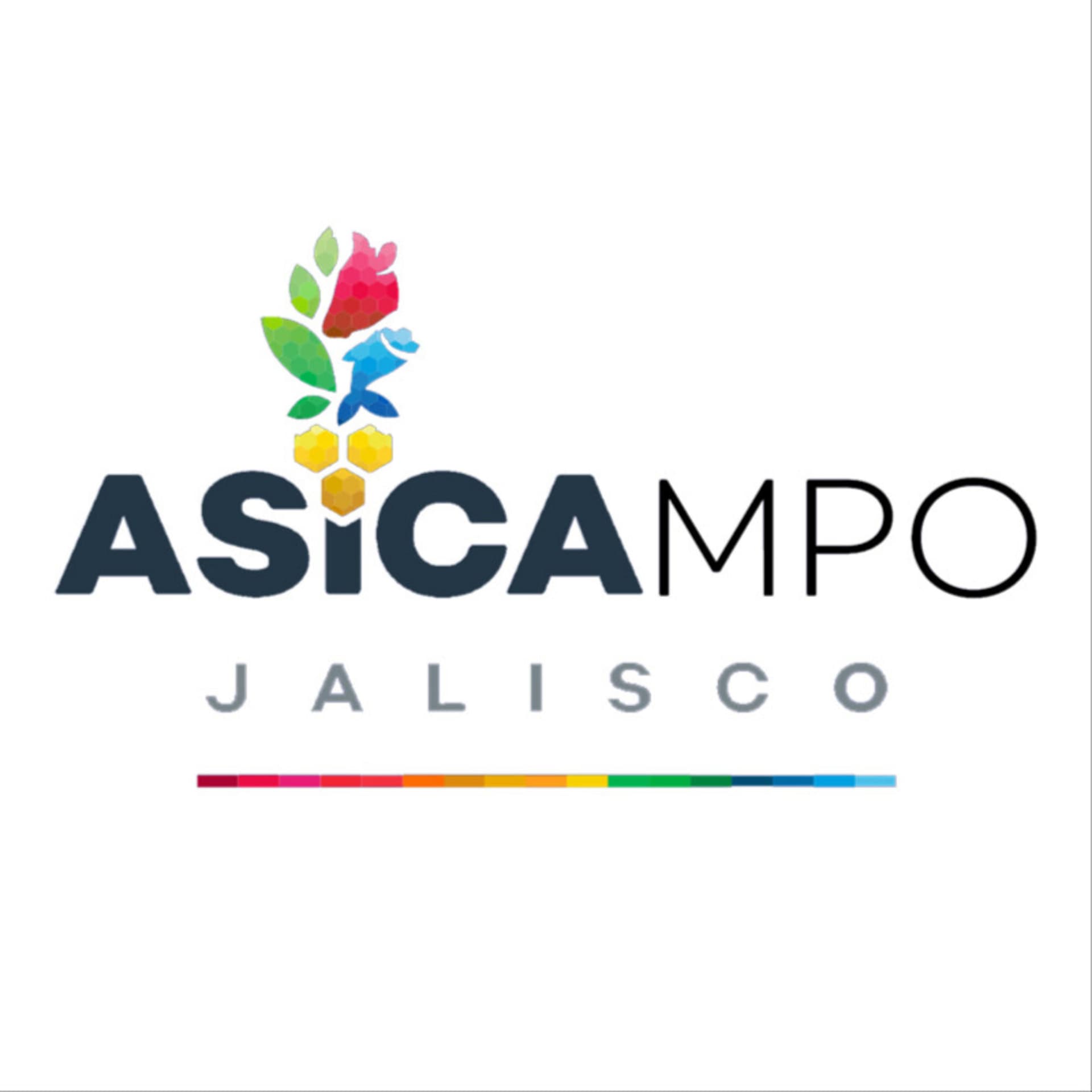 ASICAMPO - Podcasts