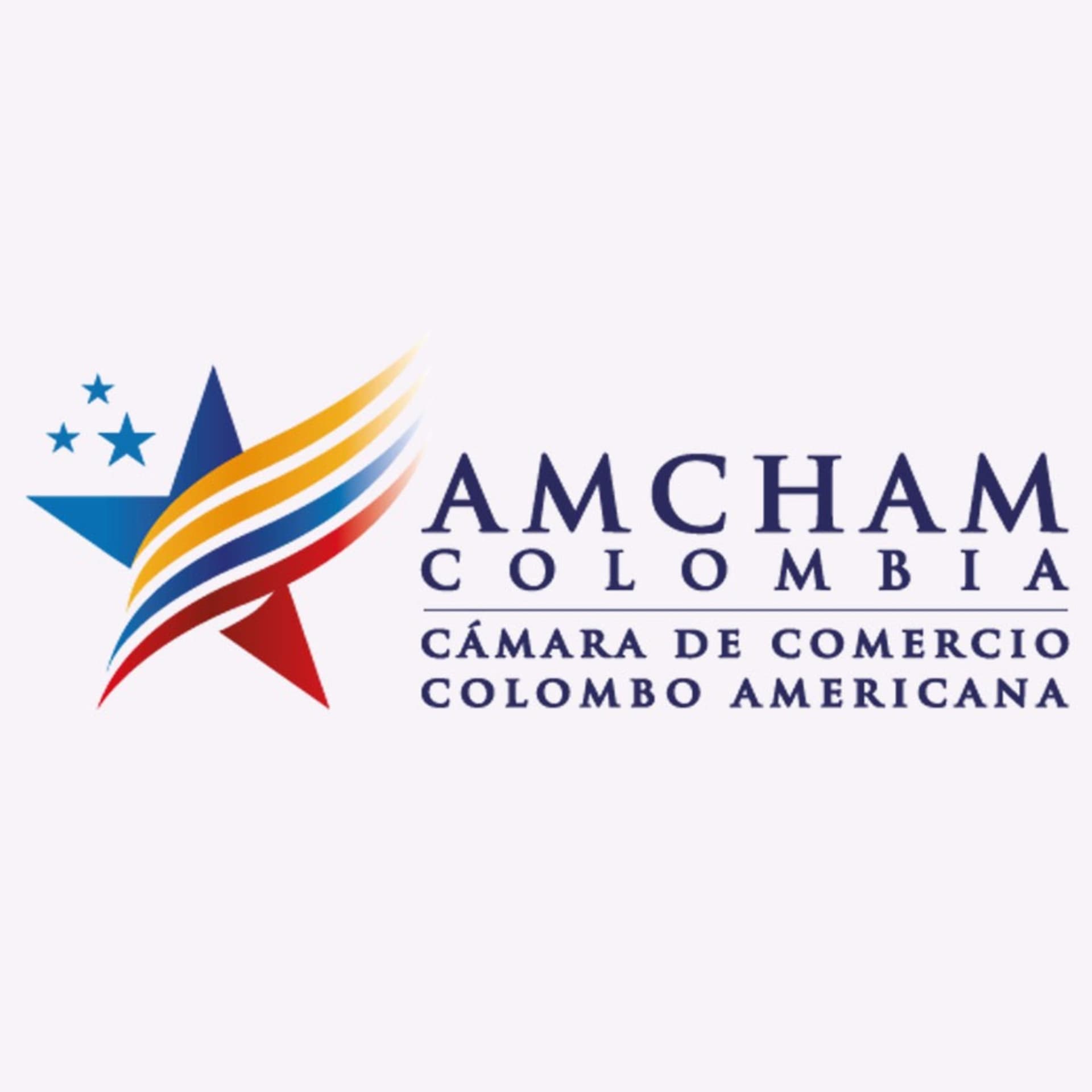 AmChamCast - Podcasts
