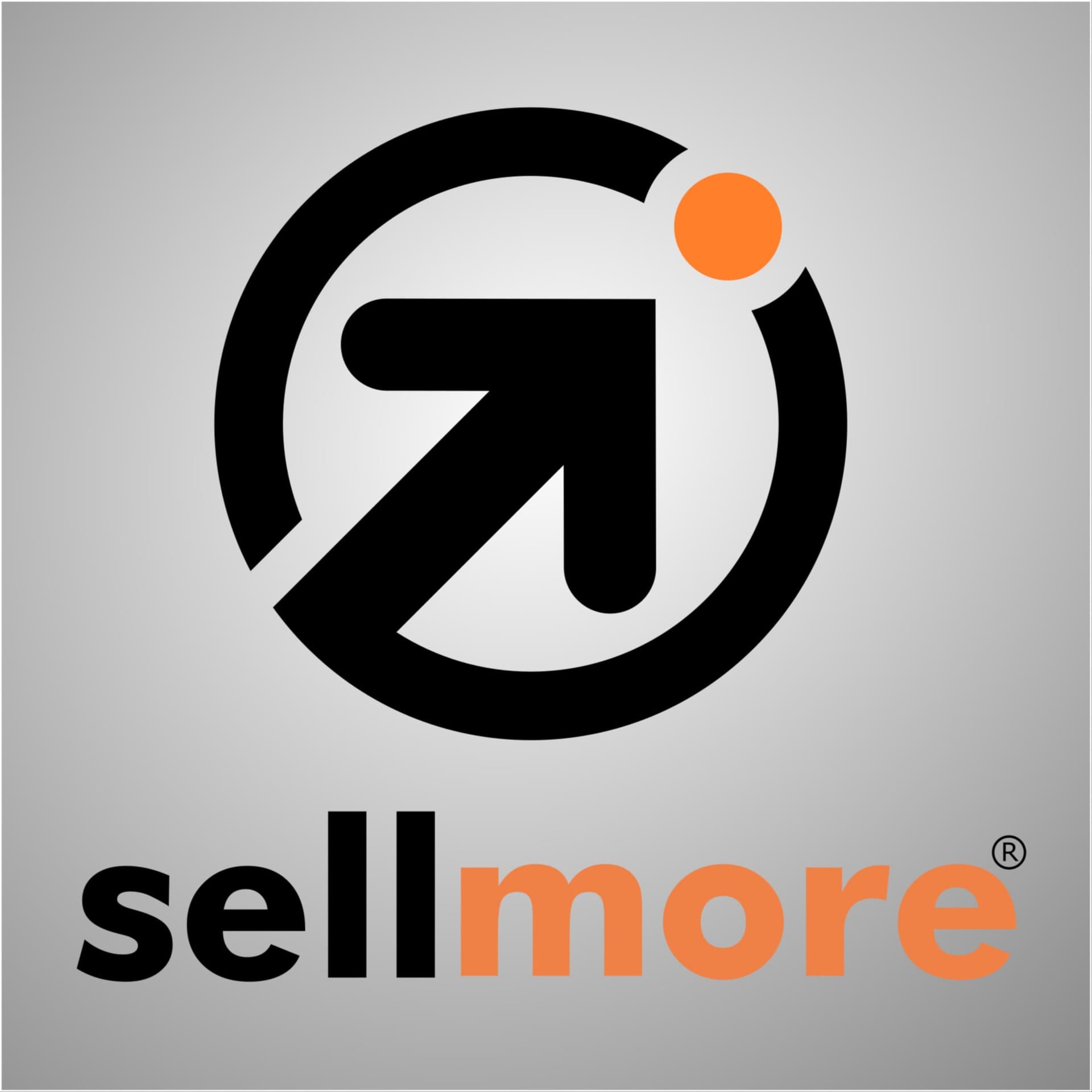 Sellmore | Vendas B2B de verdade - Podcasts