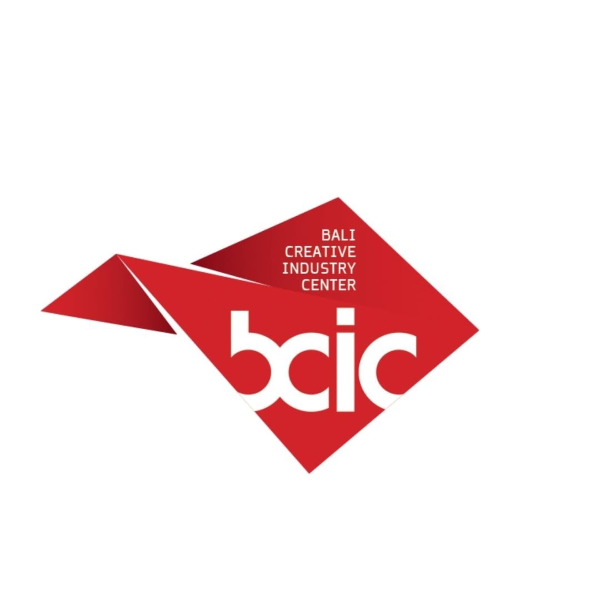BCIC - Podcasts