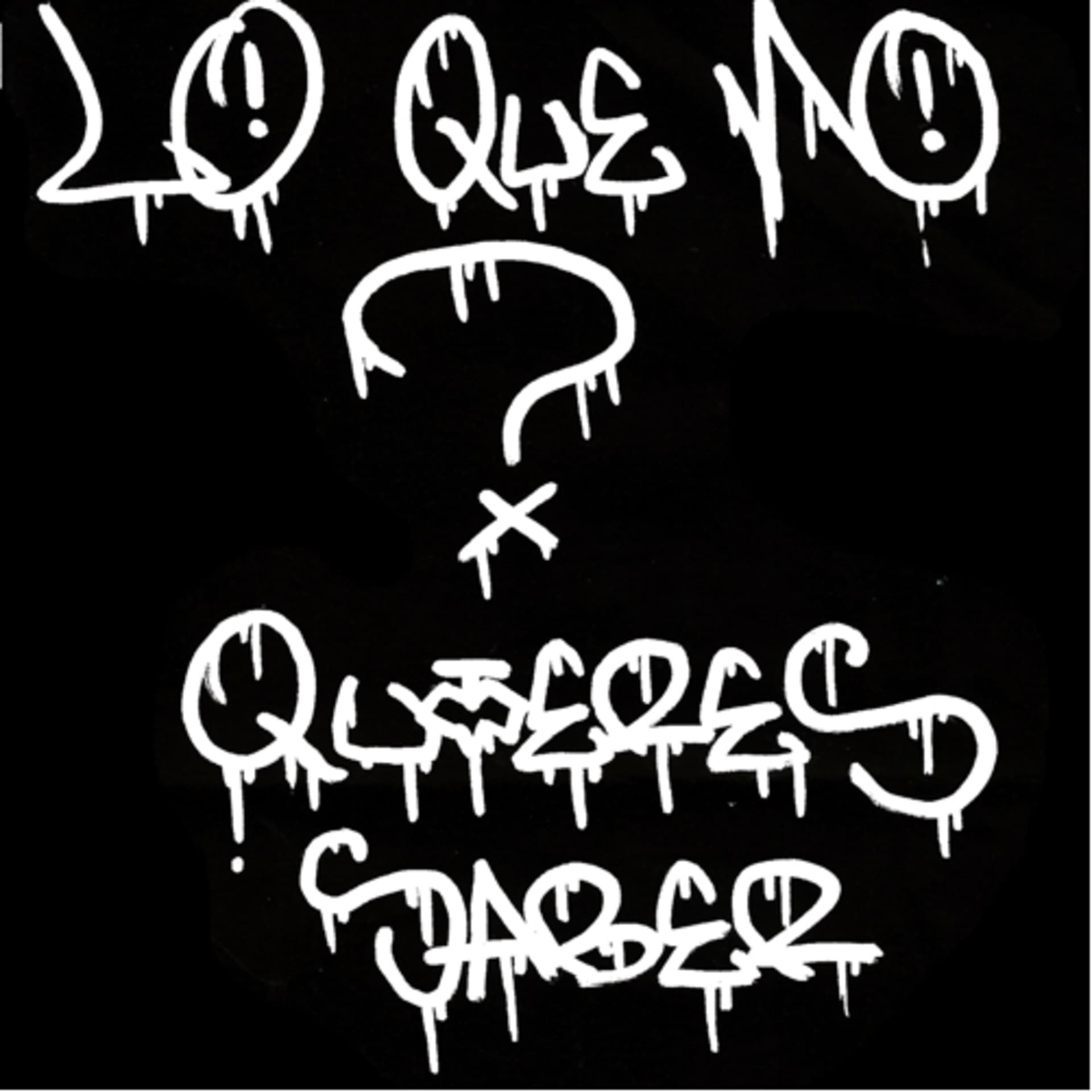 Lo que no quieres saber - Podcasts