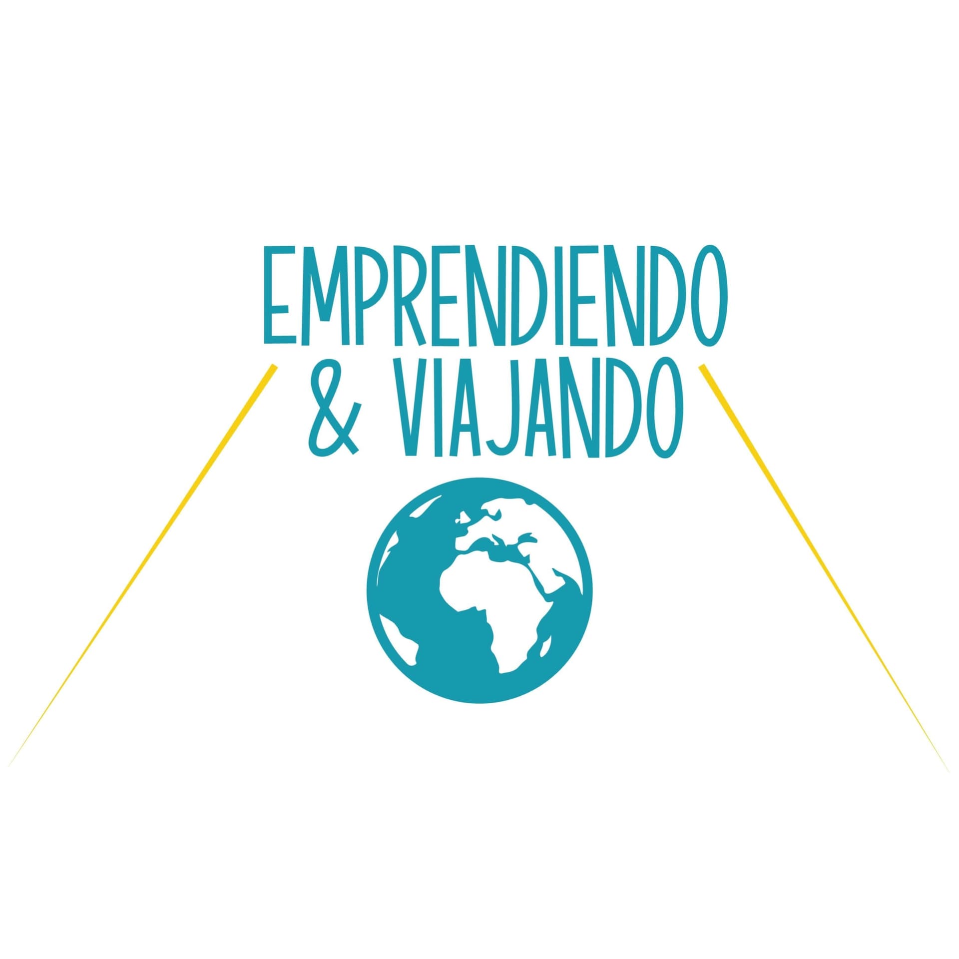 Emprendiendo y Viajando - Podcasts