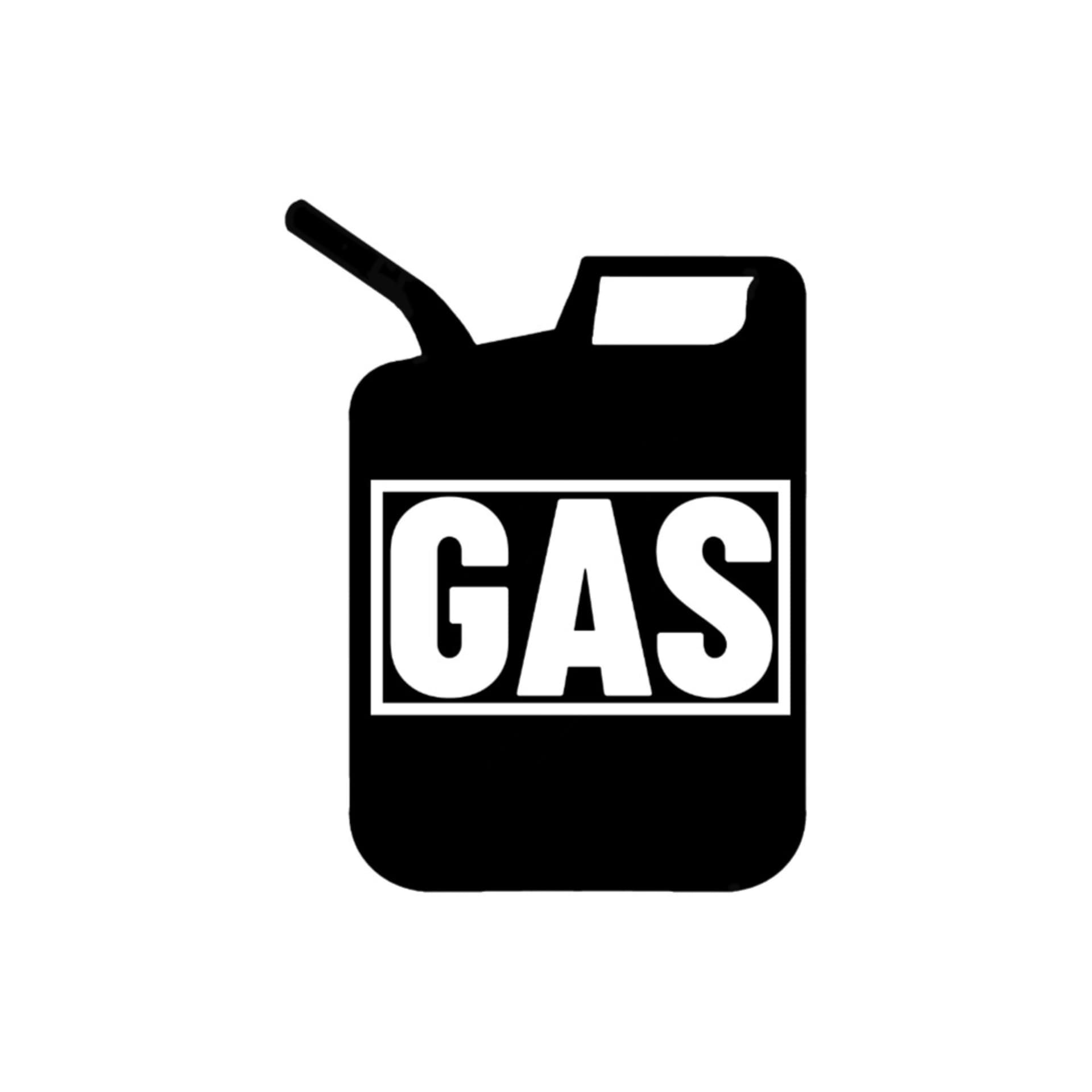 Portal Gasolina - Podcasts