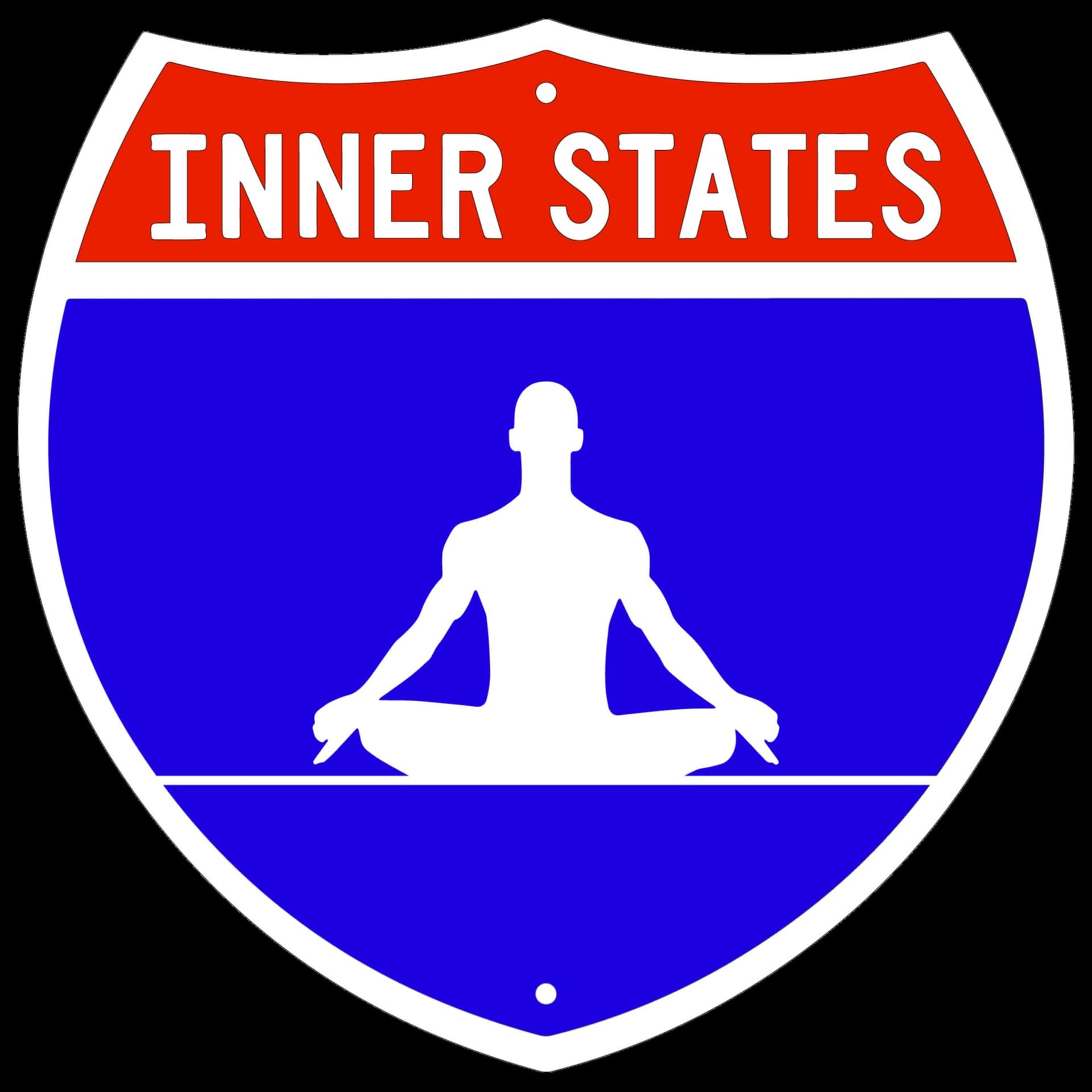 Inner States - Podcasts